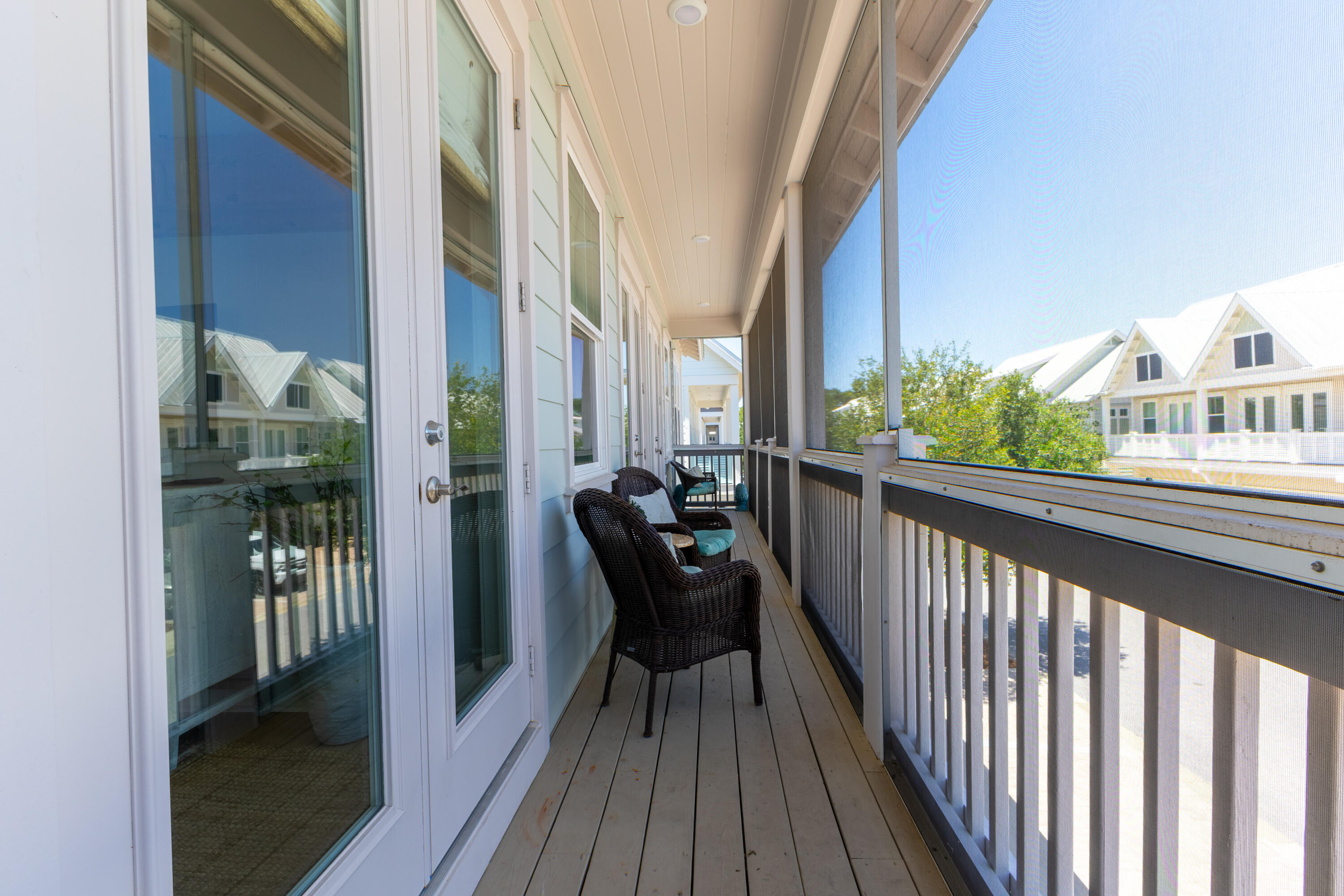 39 Dune Comet Lane Inlet Beach FL 32461