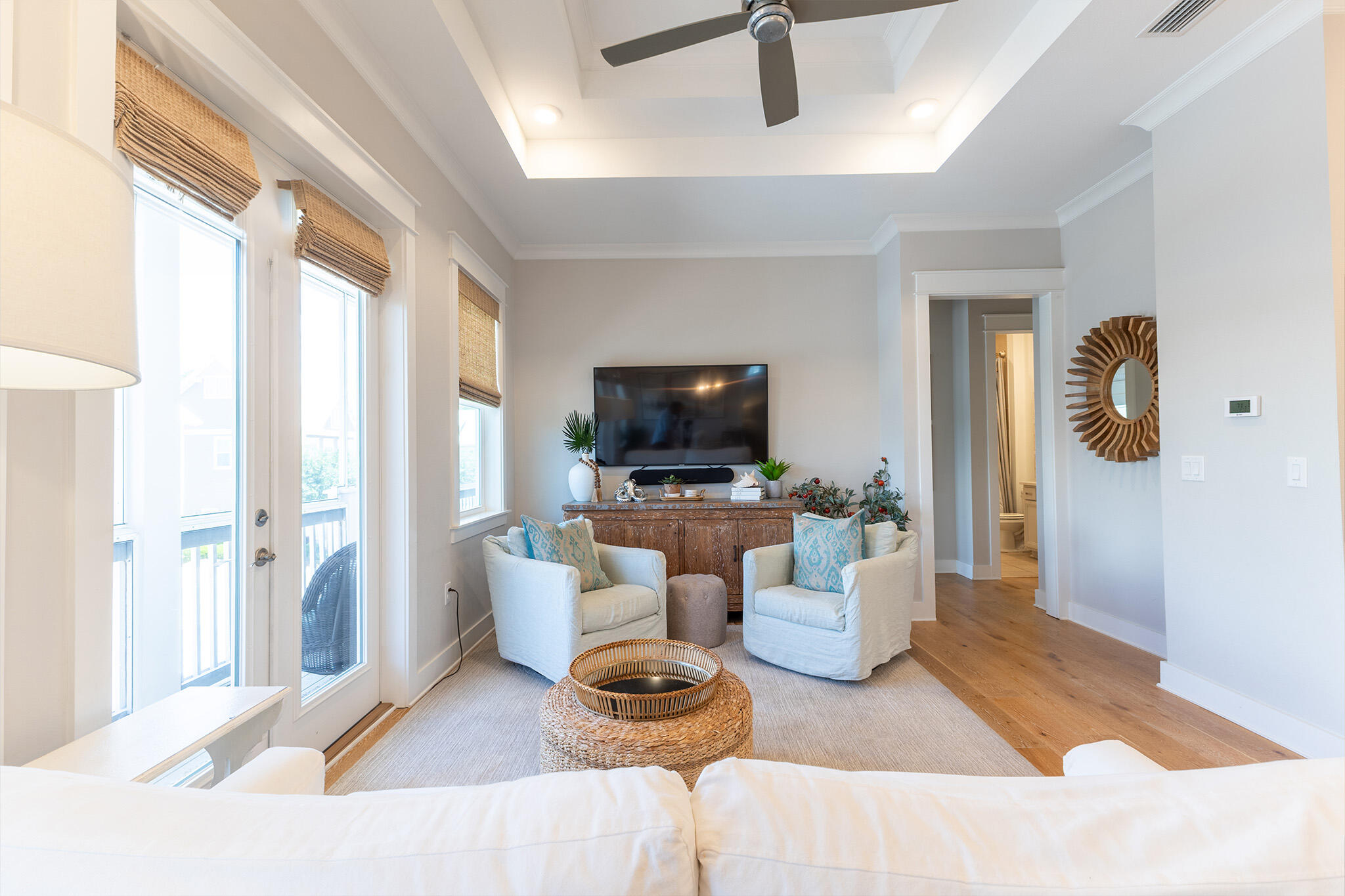 39 Dune Comet Lane Inlet Beach FL 32461