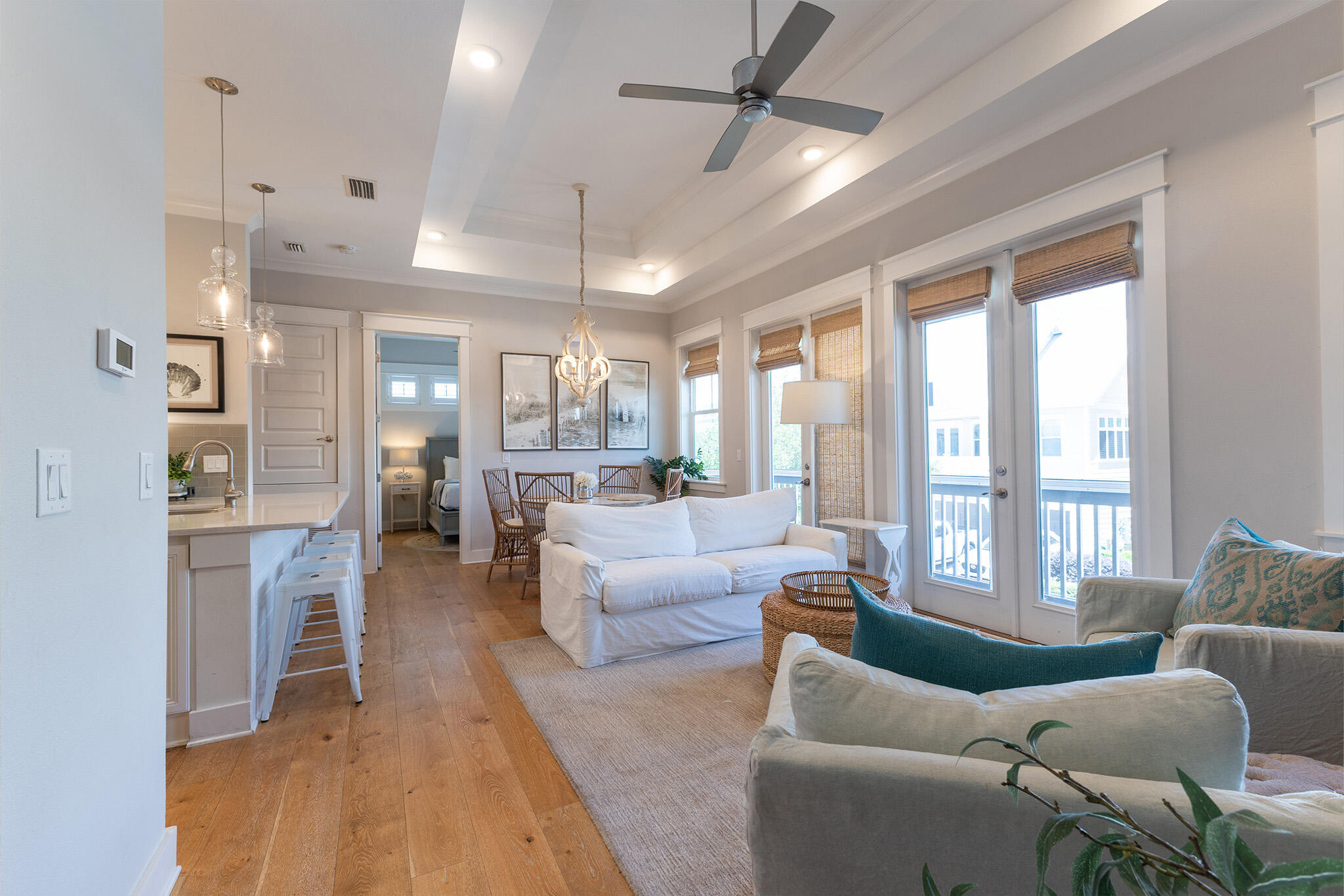 39 Dune Comet Lane Inlet Beach FL 32461