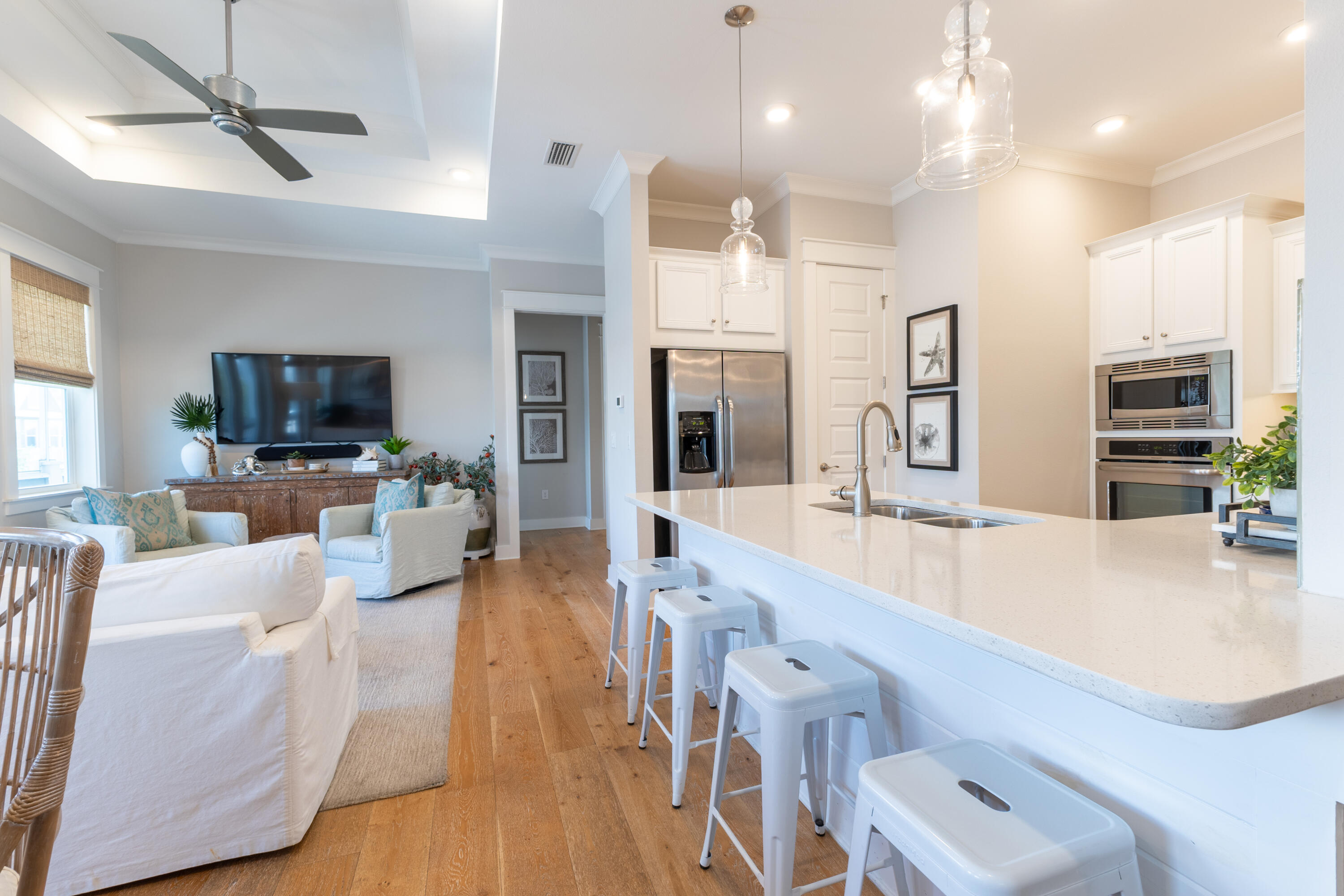 39 Dune Comet Lane Inlet Beach FL 32461