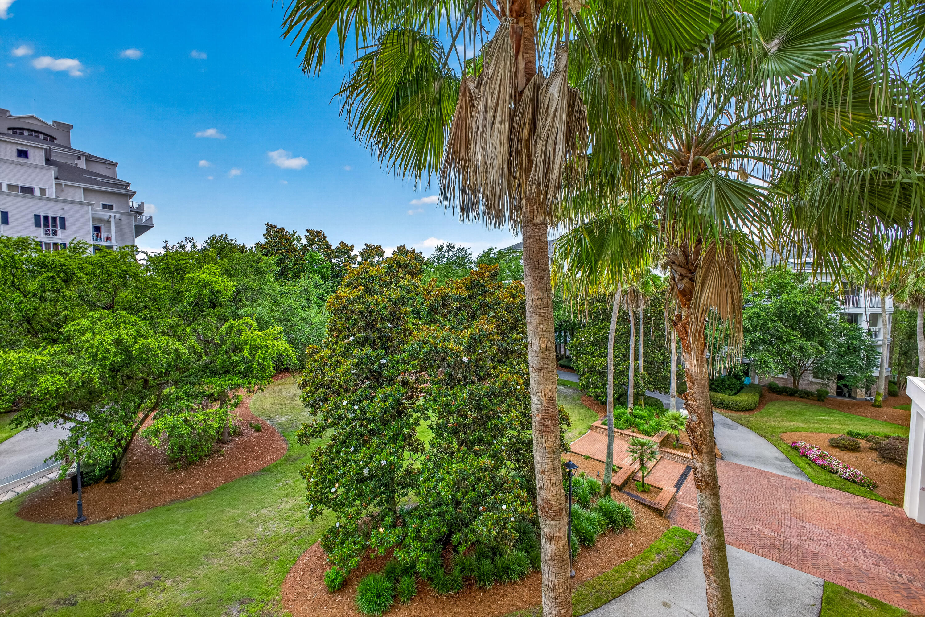 9800 Grand Sandestin Boulevard Miramar Beach FL 32550