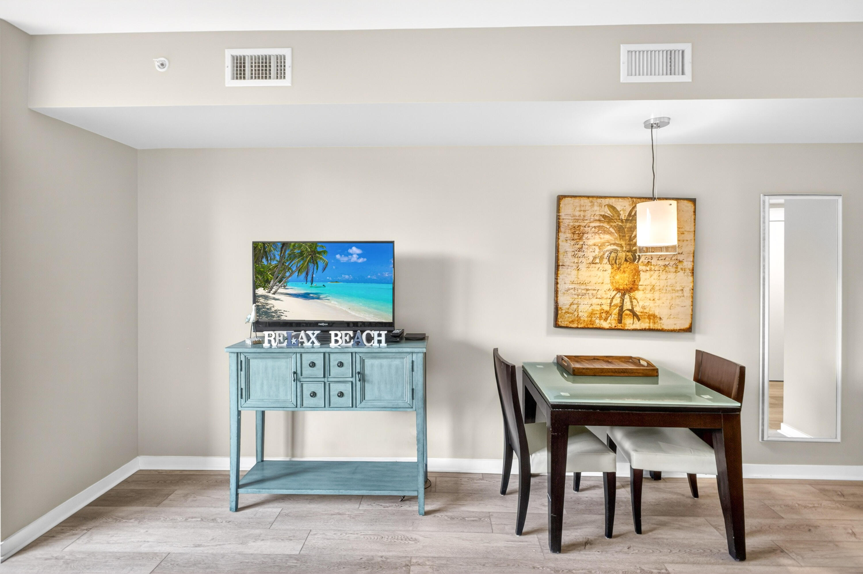 9800 Grand Sandestin Boulevard Miramar Beach FL 32550
