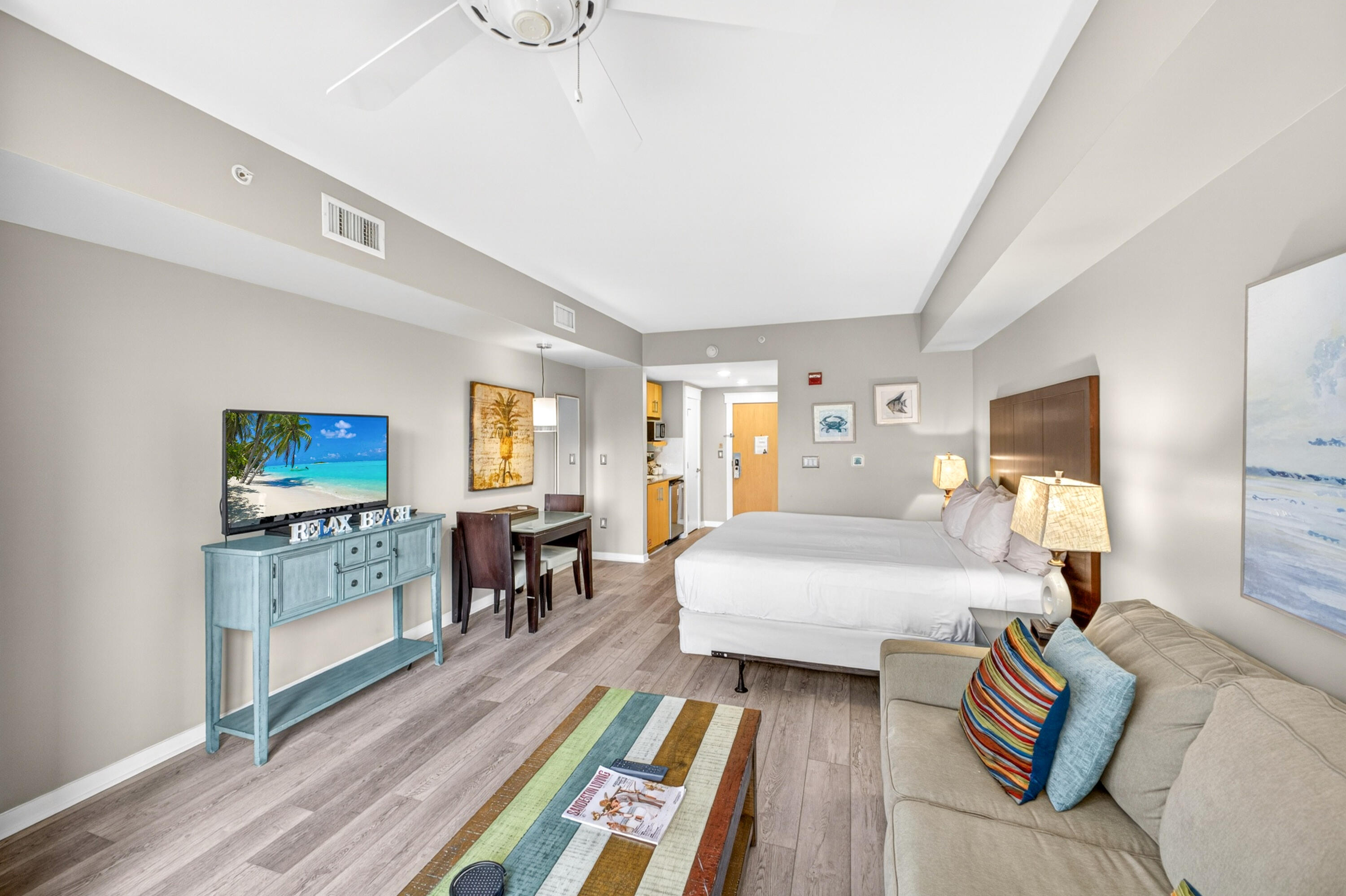9800 Grand Sandestin Boulevard Miramar Beach FL 32550