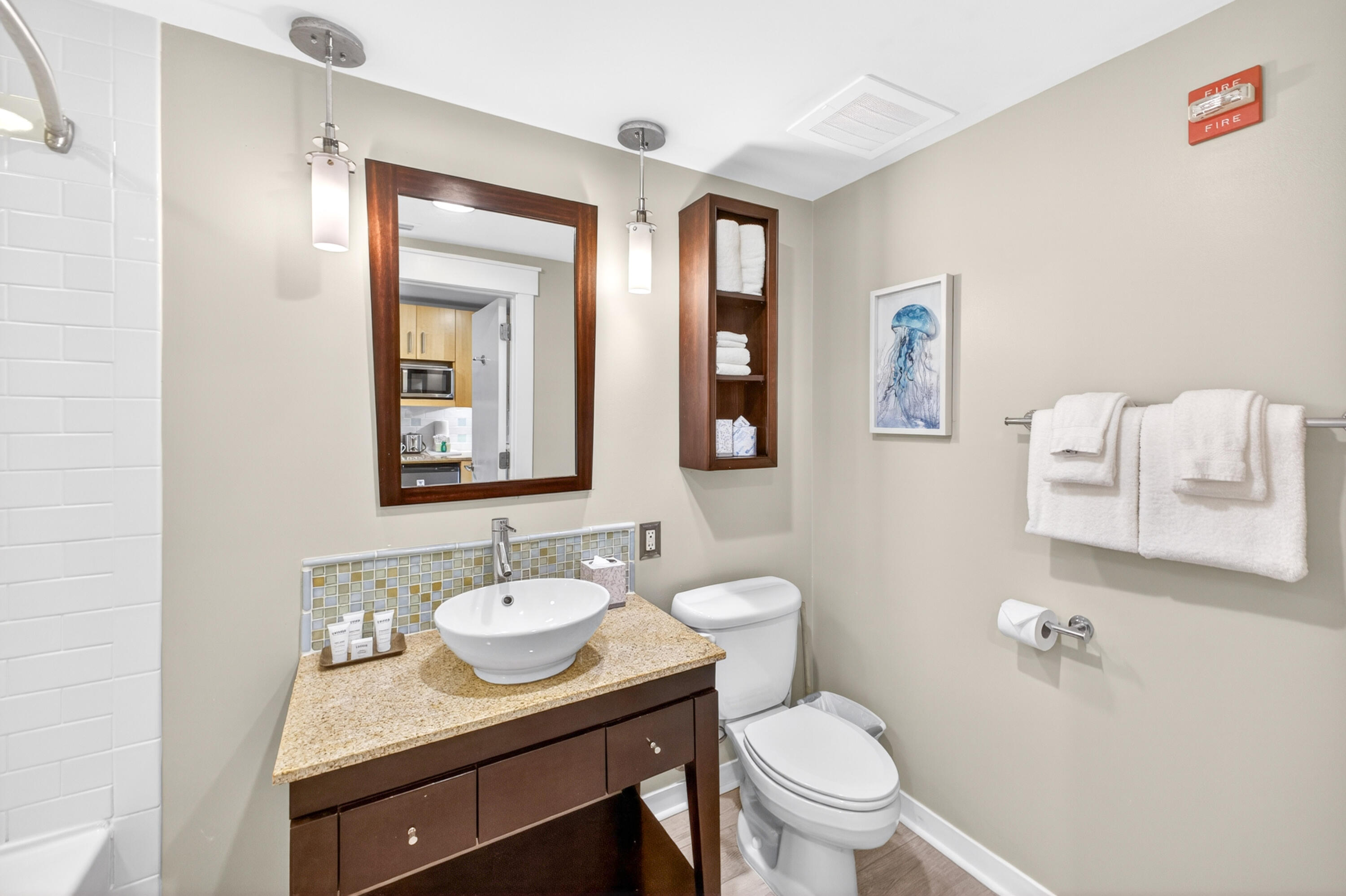 9800 Grand Sandestin Boulevard Miramar Beach FL 32550