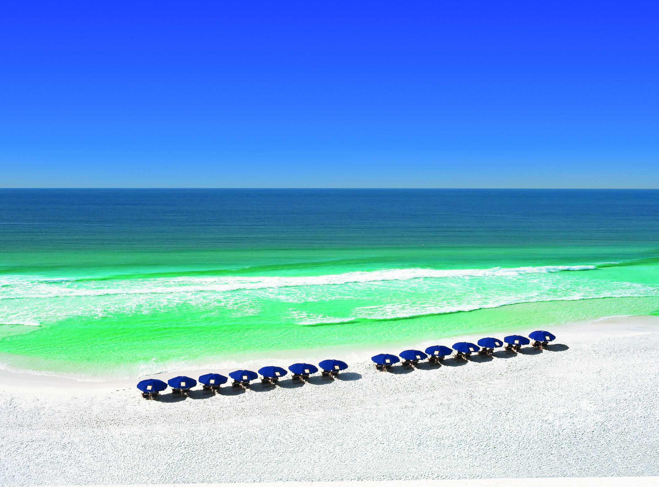 9800 Grand Sandestin Boulevard Miramar Beach FL 32550