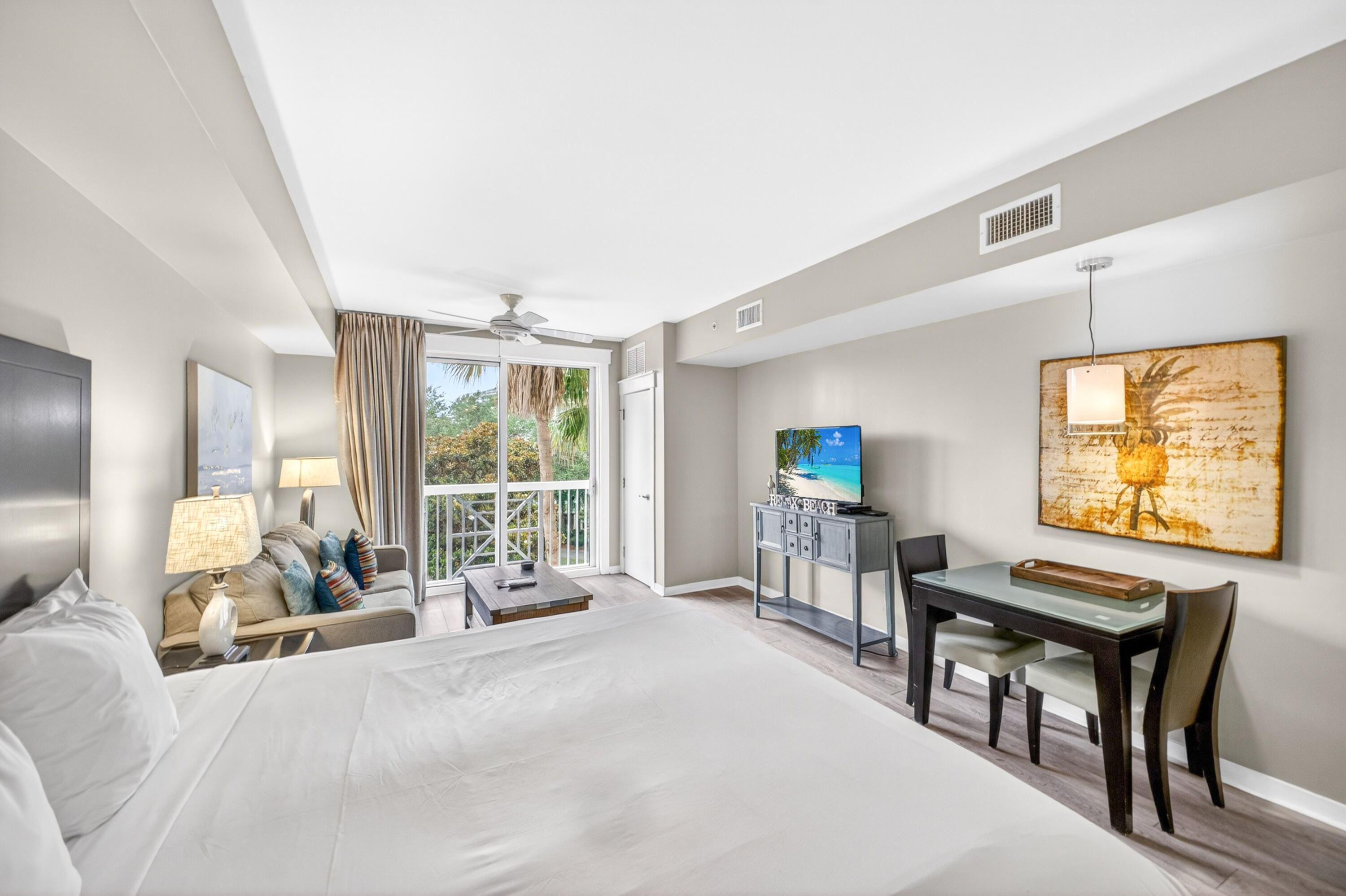 9800 Grand Sandestin Boulevard Miramar Beach FL 32550