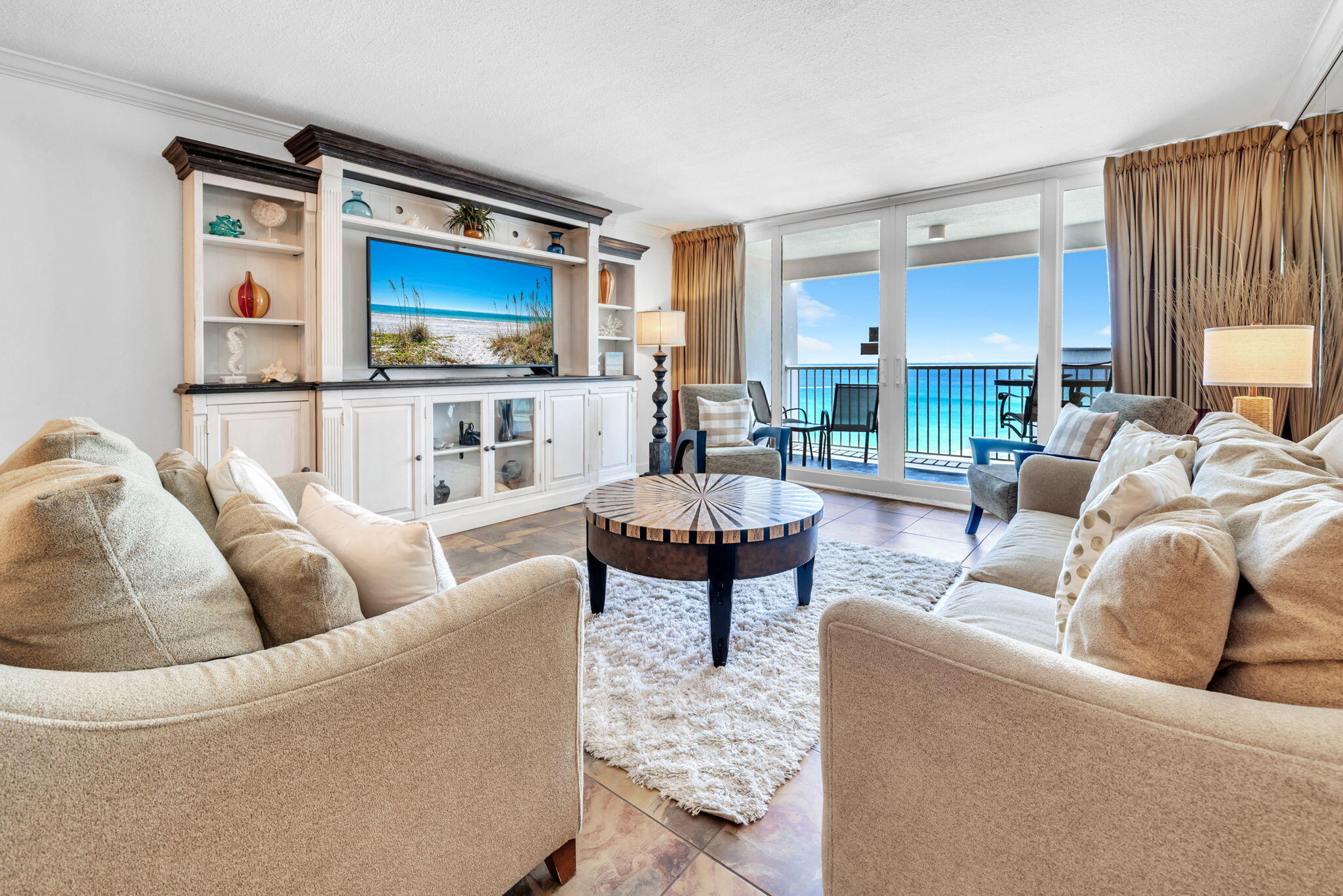 900 Gulf Shore Drive Destin FL 32541