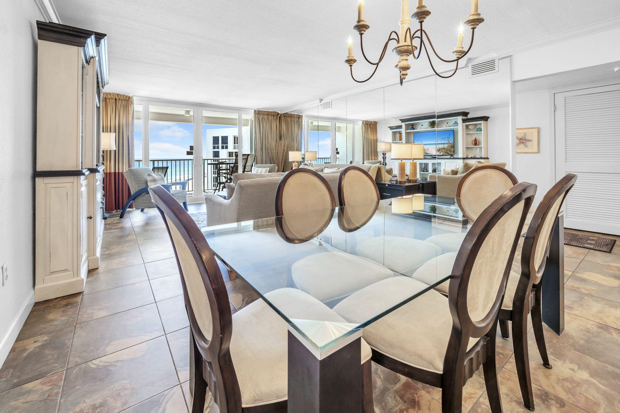 900 Gulf Shore Drive Destin FL 32541
