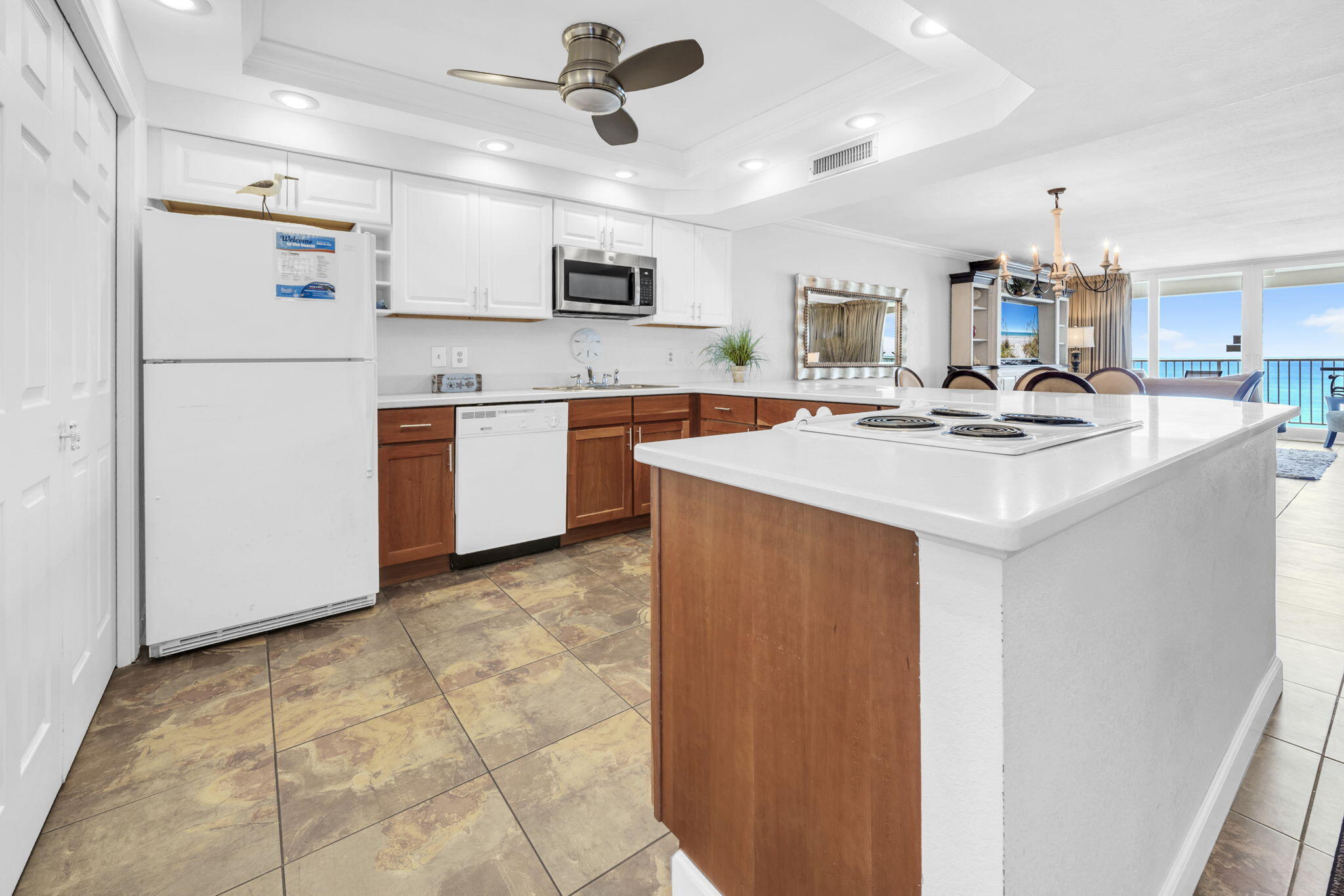 900 Gulf Shore Drive Destin FL 32541