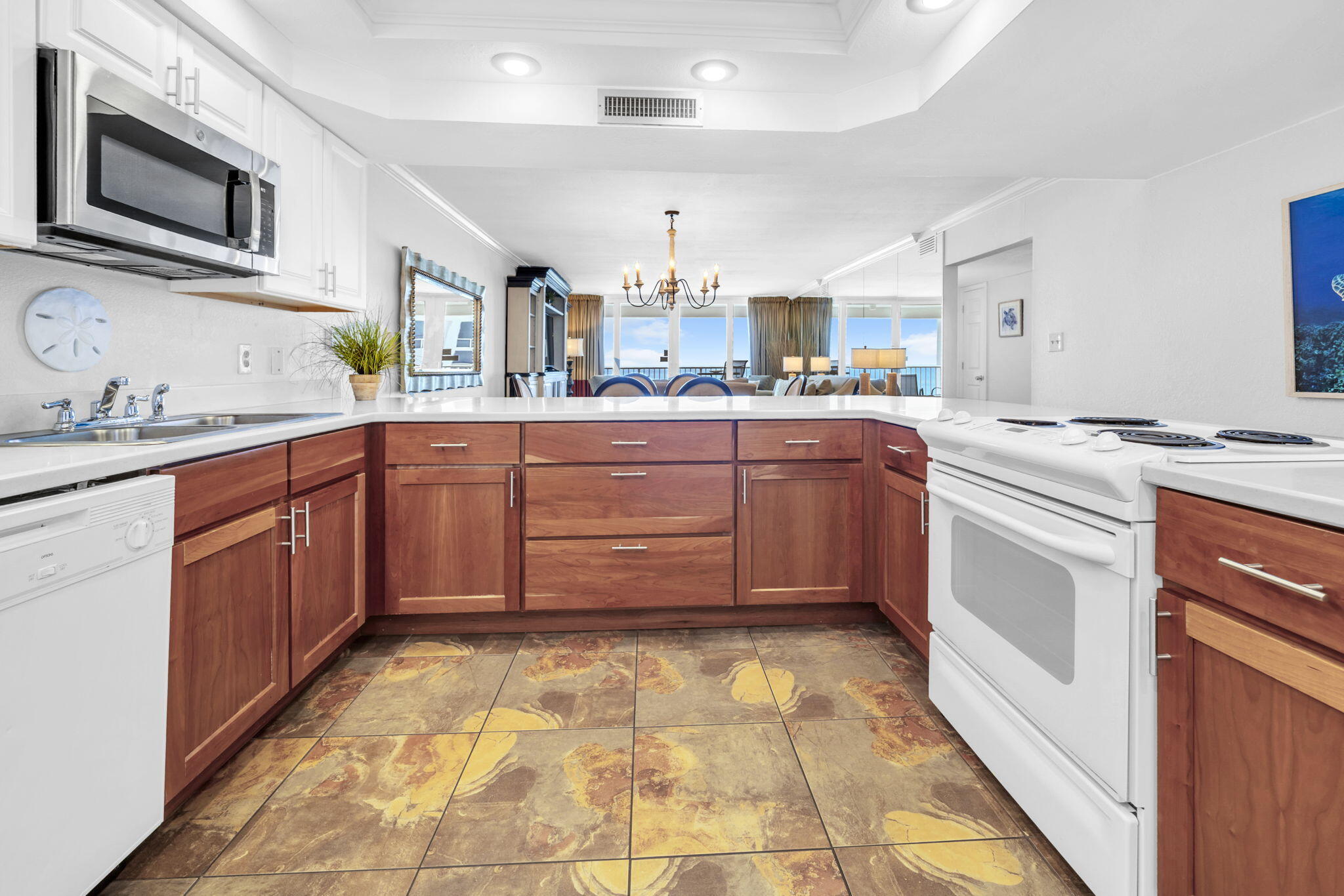 900 Gulf Shore Drive Destin FL 32541