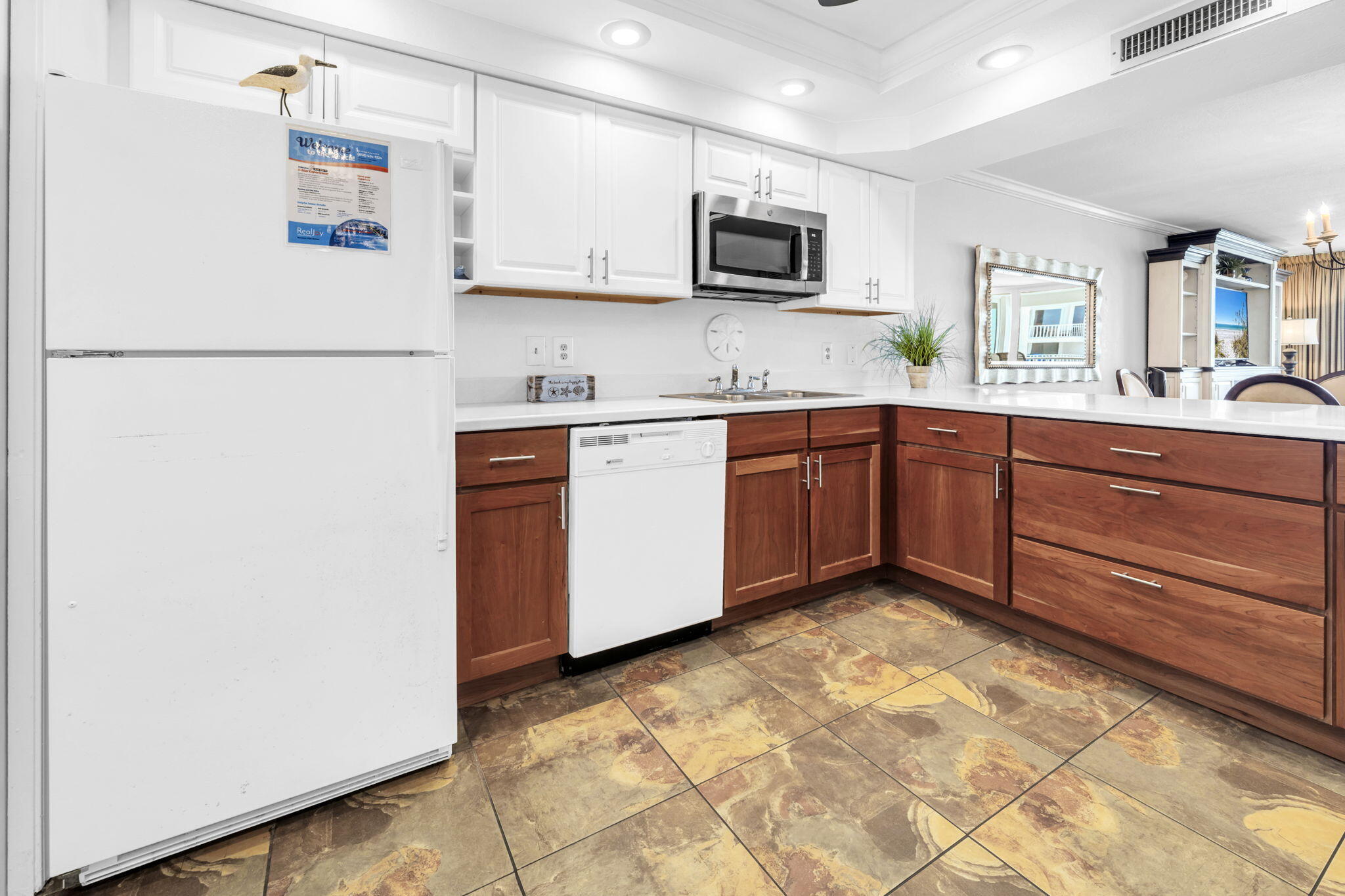 900 Gulf Shore Drive Destin FL 32541