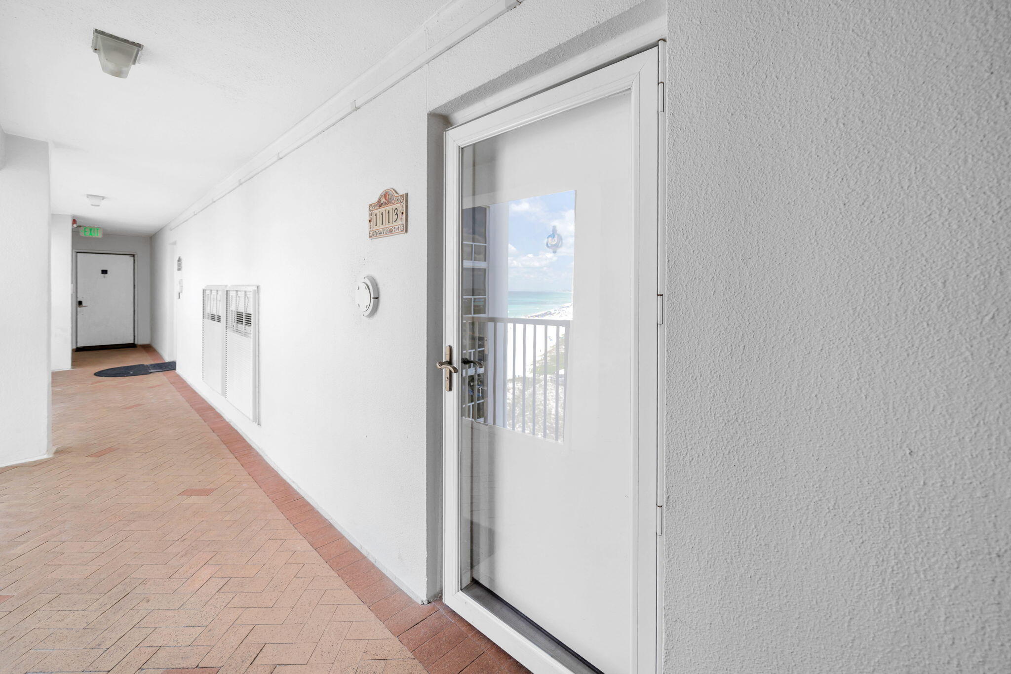 900 Gulf Shore Drive Destin FL 32541