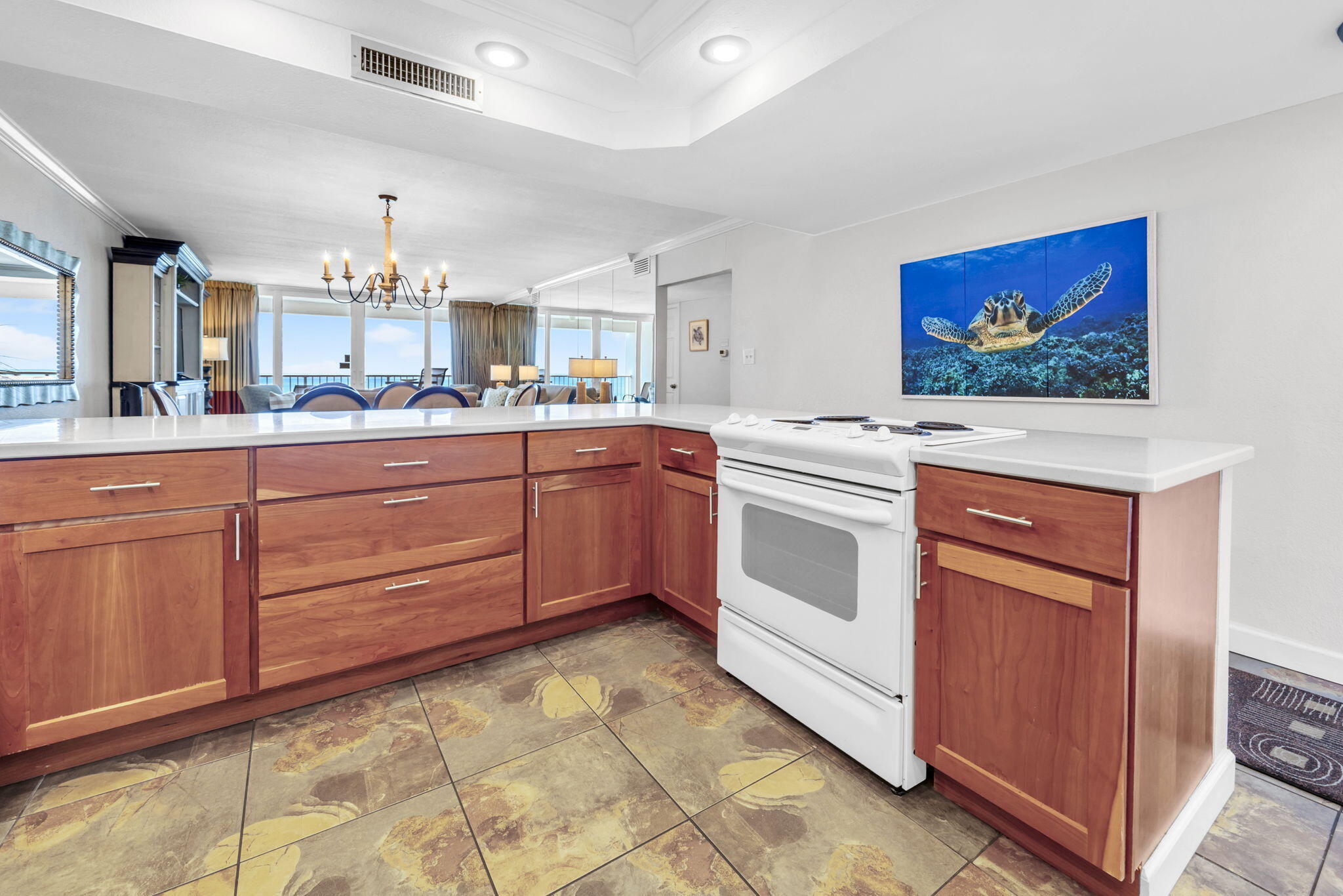 900 Gulf Shore Drive Destin FL 32541