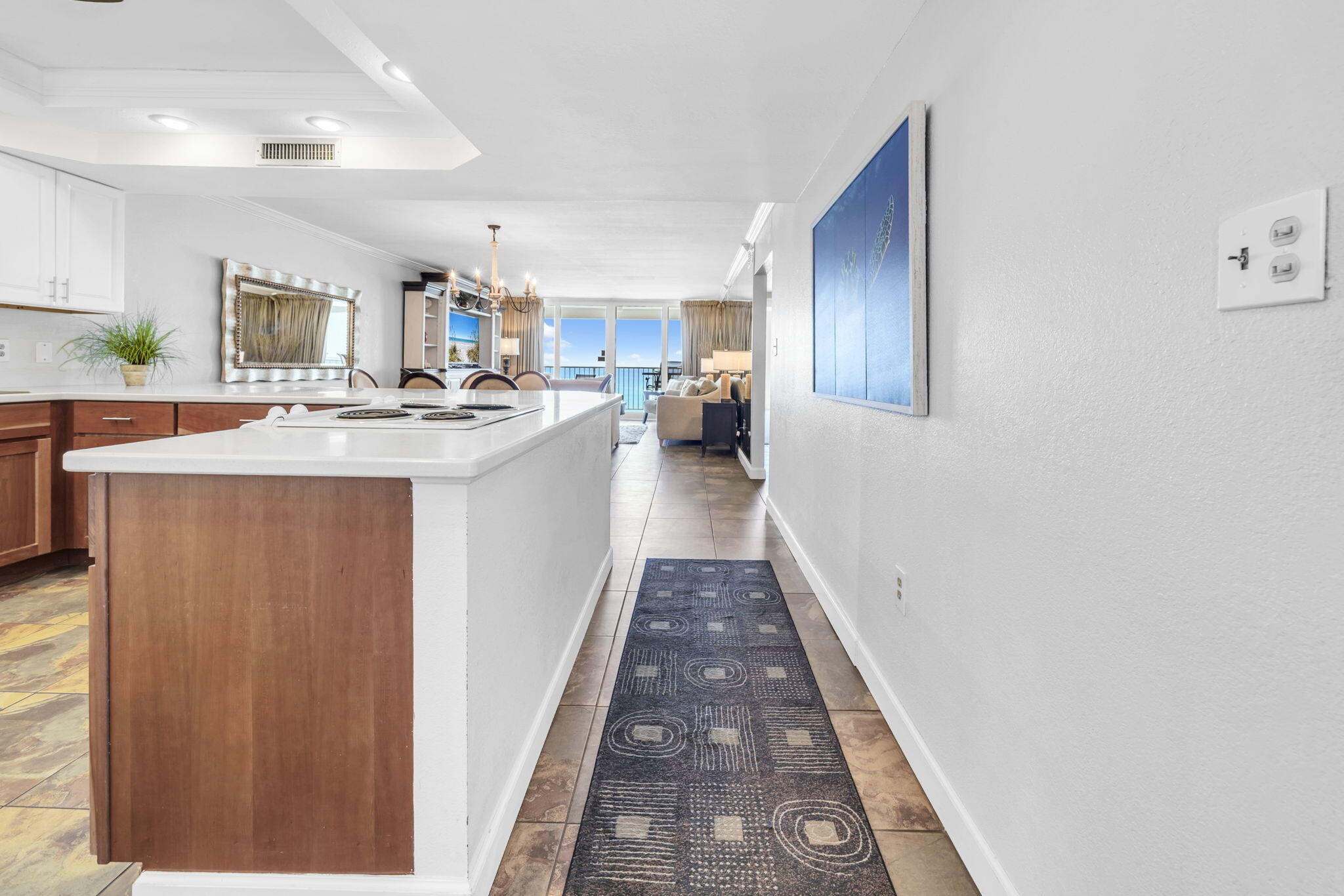 900 Gulf Shore Drive Destin FL 32541