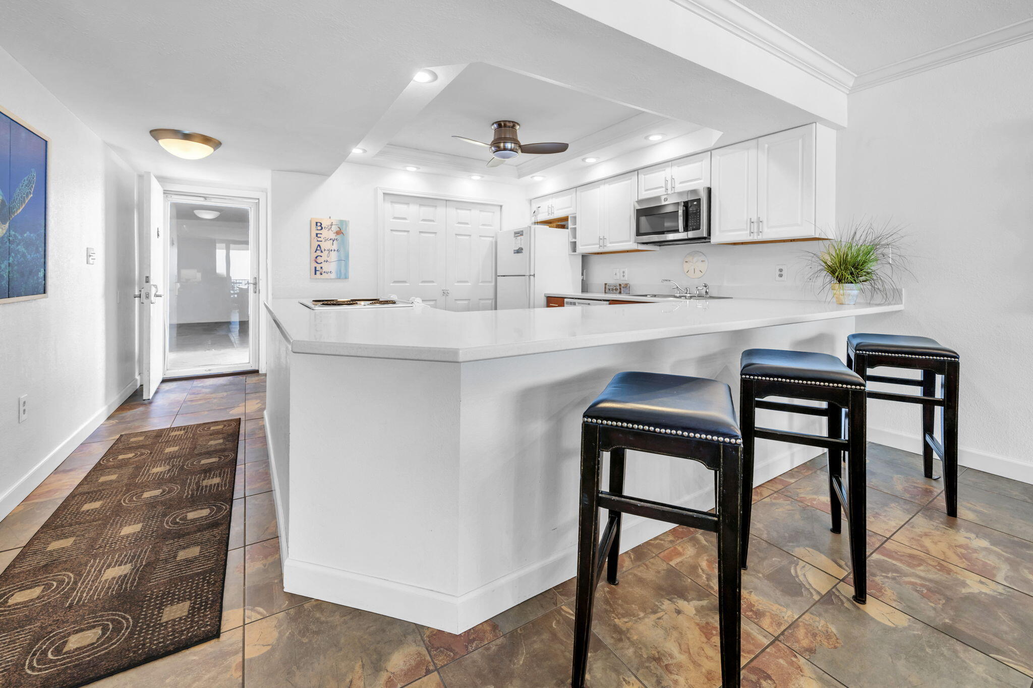 900 Gulf Shore Drive Destin FL 32541