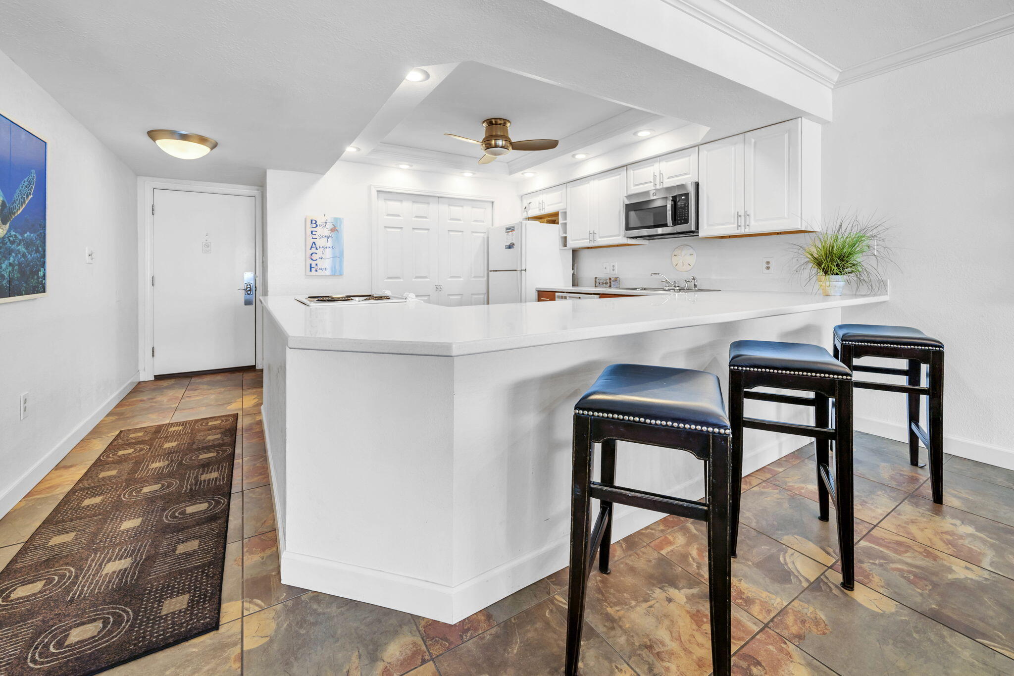 900 Gulf Shore Drive Destin FL 32541