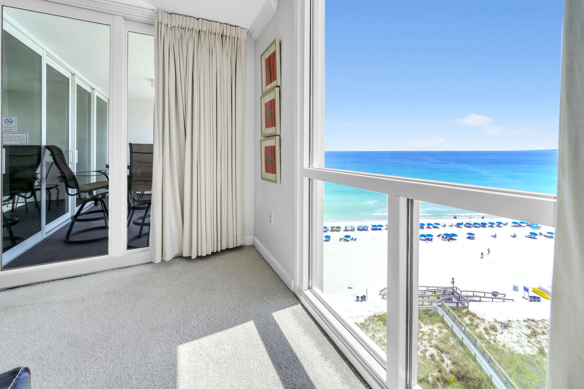 900 Gulf Shore Drive Destin FL 32541