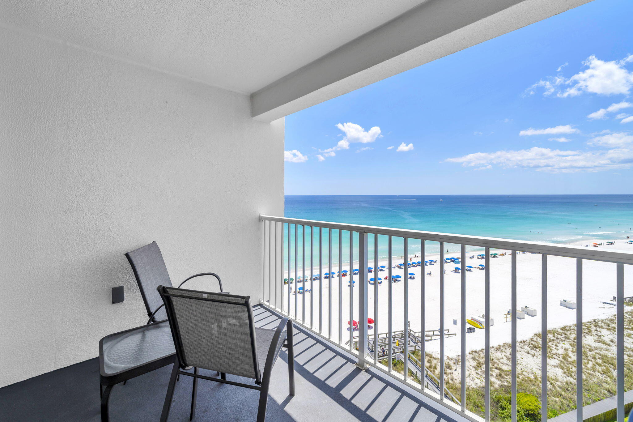900 Gulf Shore Drive Destin FL 32541