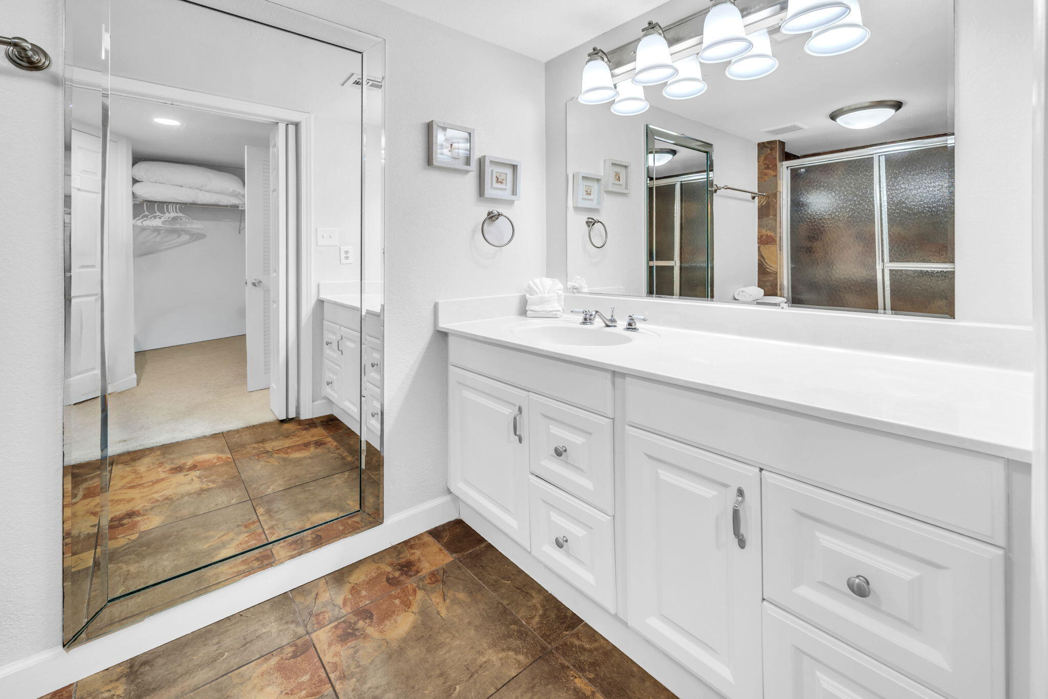 900 Gulf Shore Drive Destin FL 32541