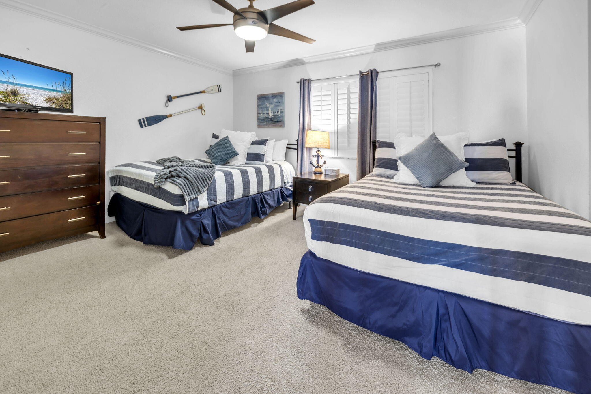900 Gulf Shore Drive Destin FL 32541