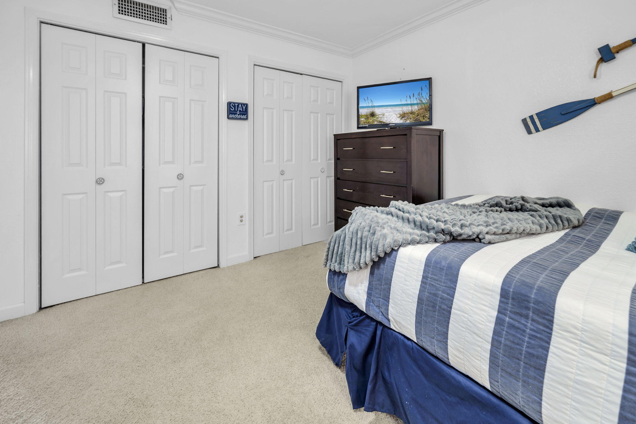 900 Gulf Shore Drive Destin FL 32541