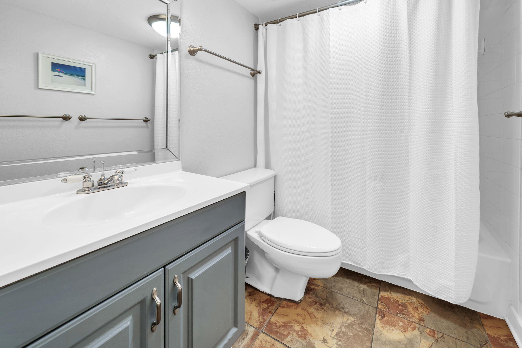 900 Gulf Shore Drive Destin FL 32541