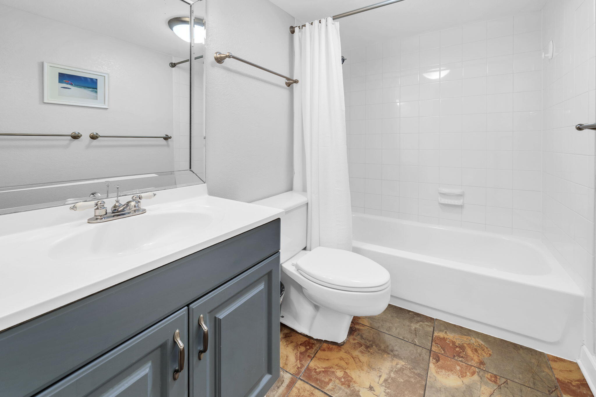 900 Gulf Shore Drive Destin FL 32541
