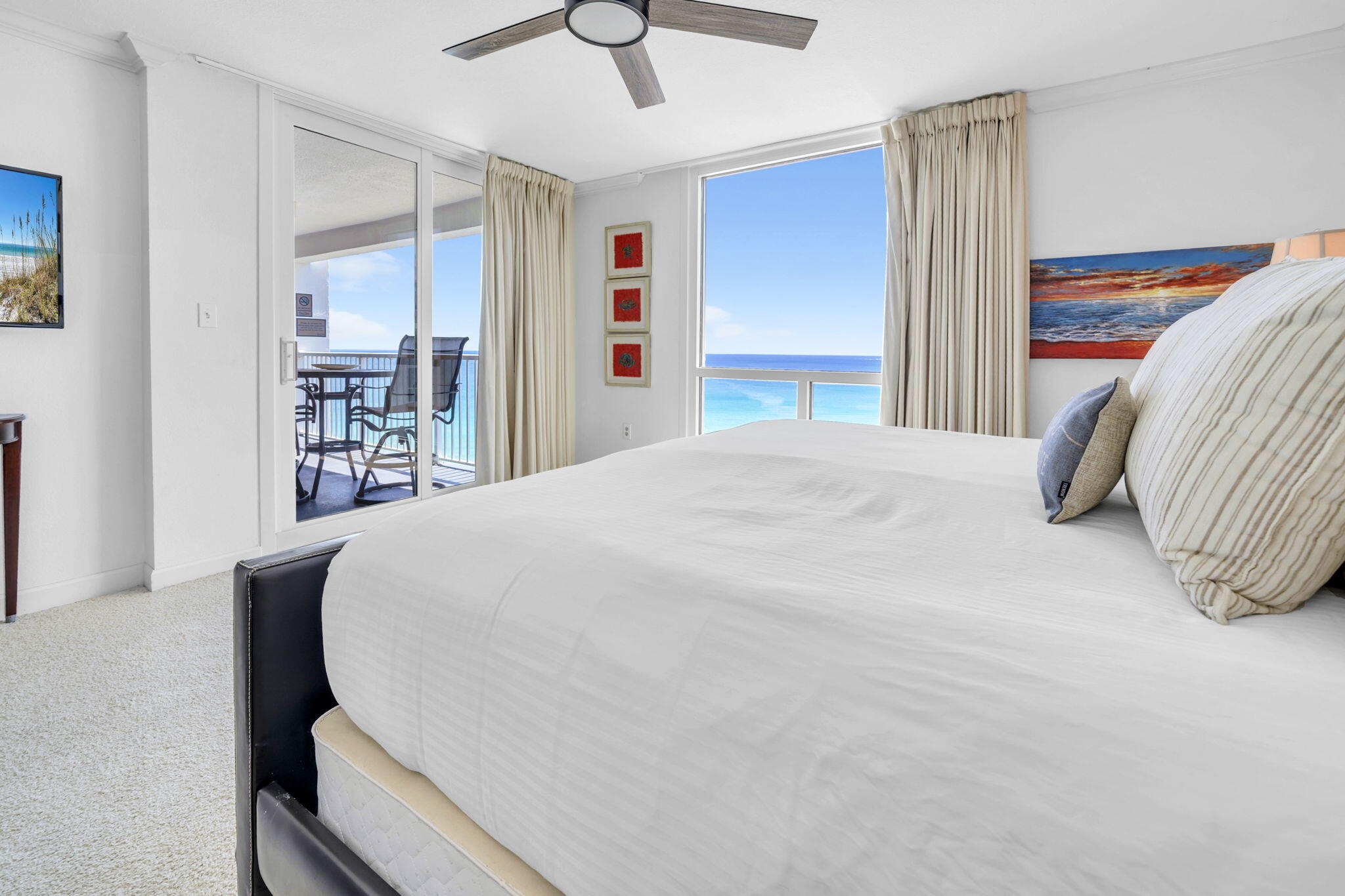 900 Gulf Shore Drive Destin FL 32541