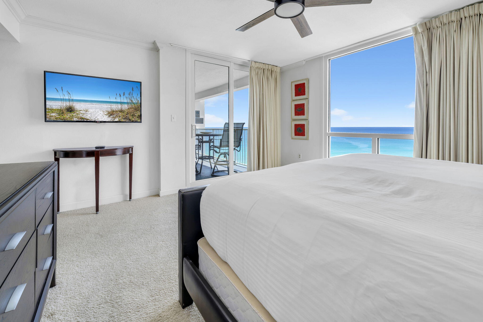 900 Gulf Shore Drive Destin FL 32541
