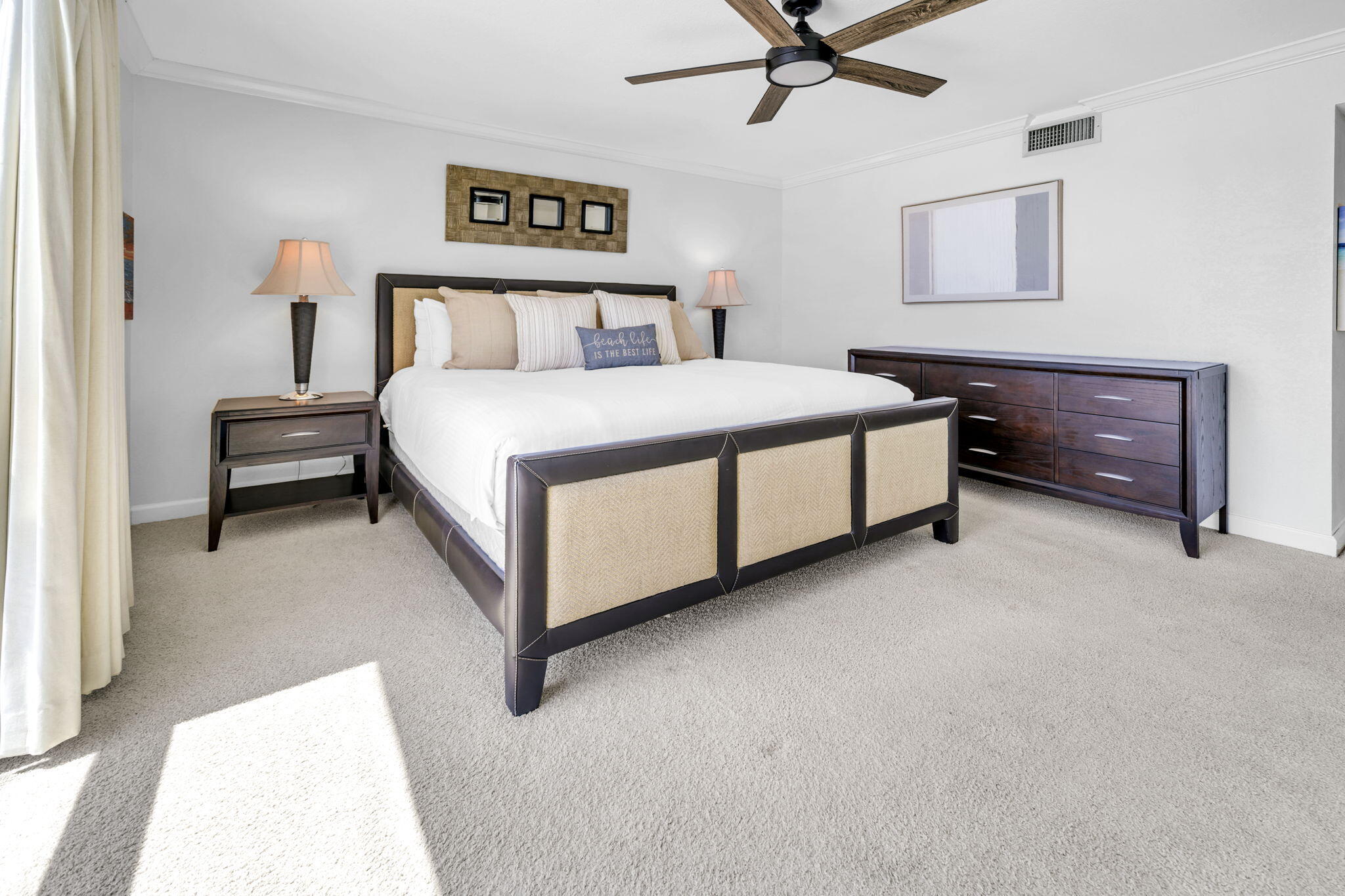900 Gulf Shore Drive Destin FL 32541