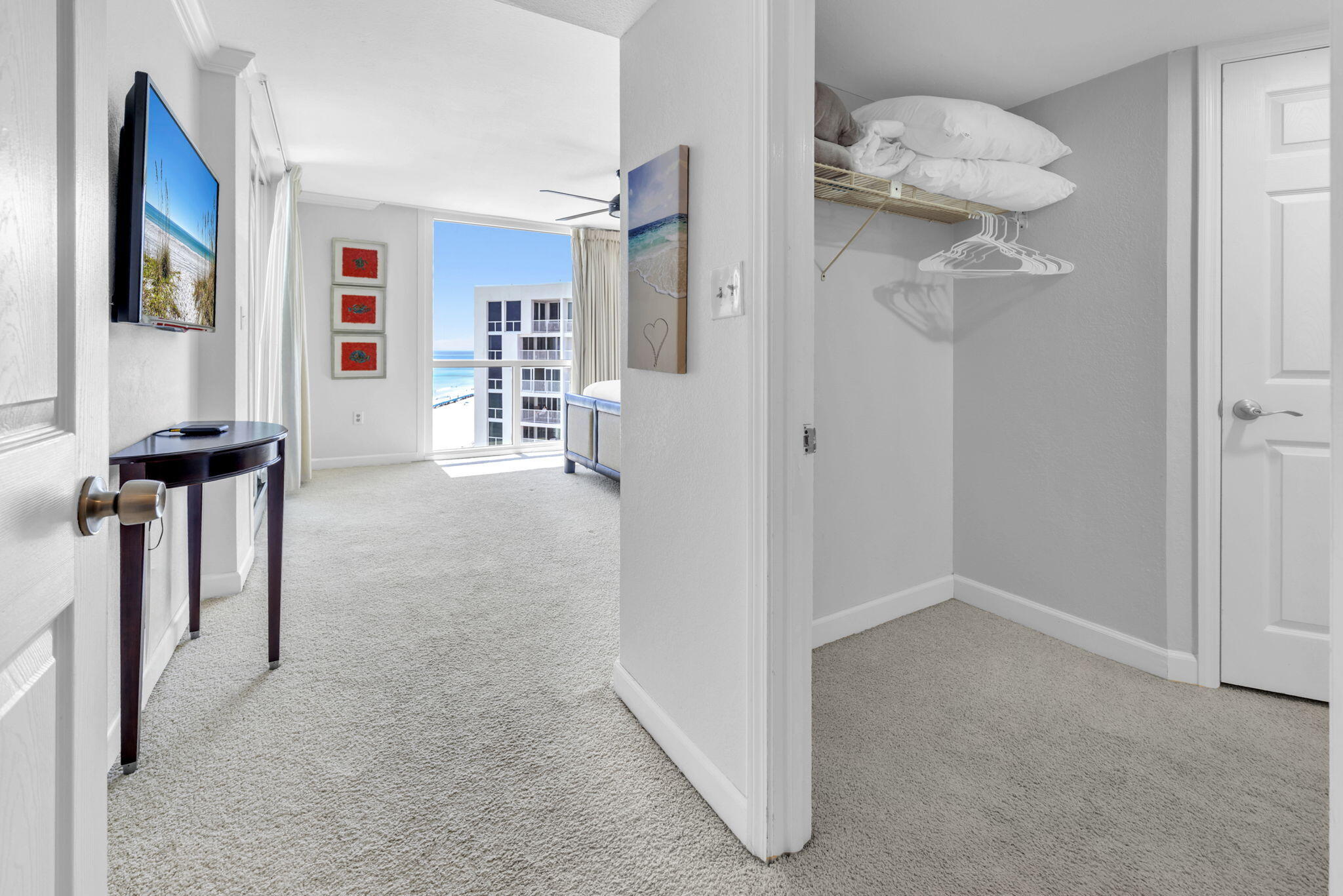 900 Gulf Shore Drive Destin FL 32541