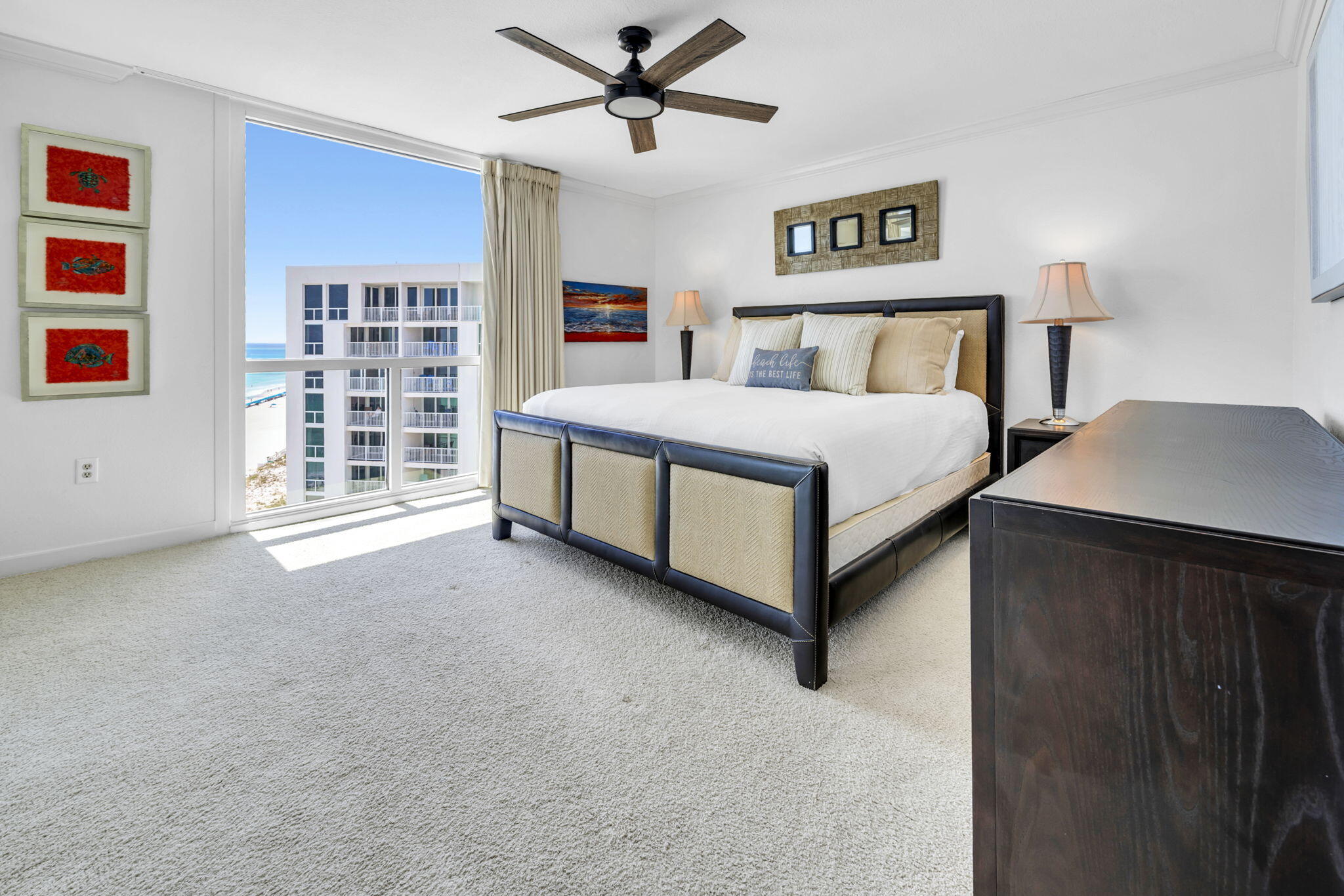 900 Gulf Shore Drive Destin FL 32541