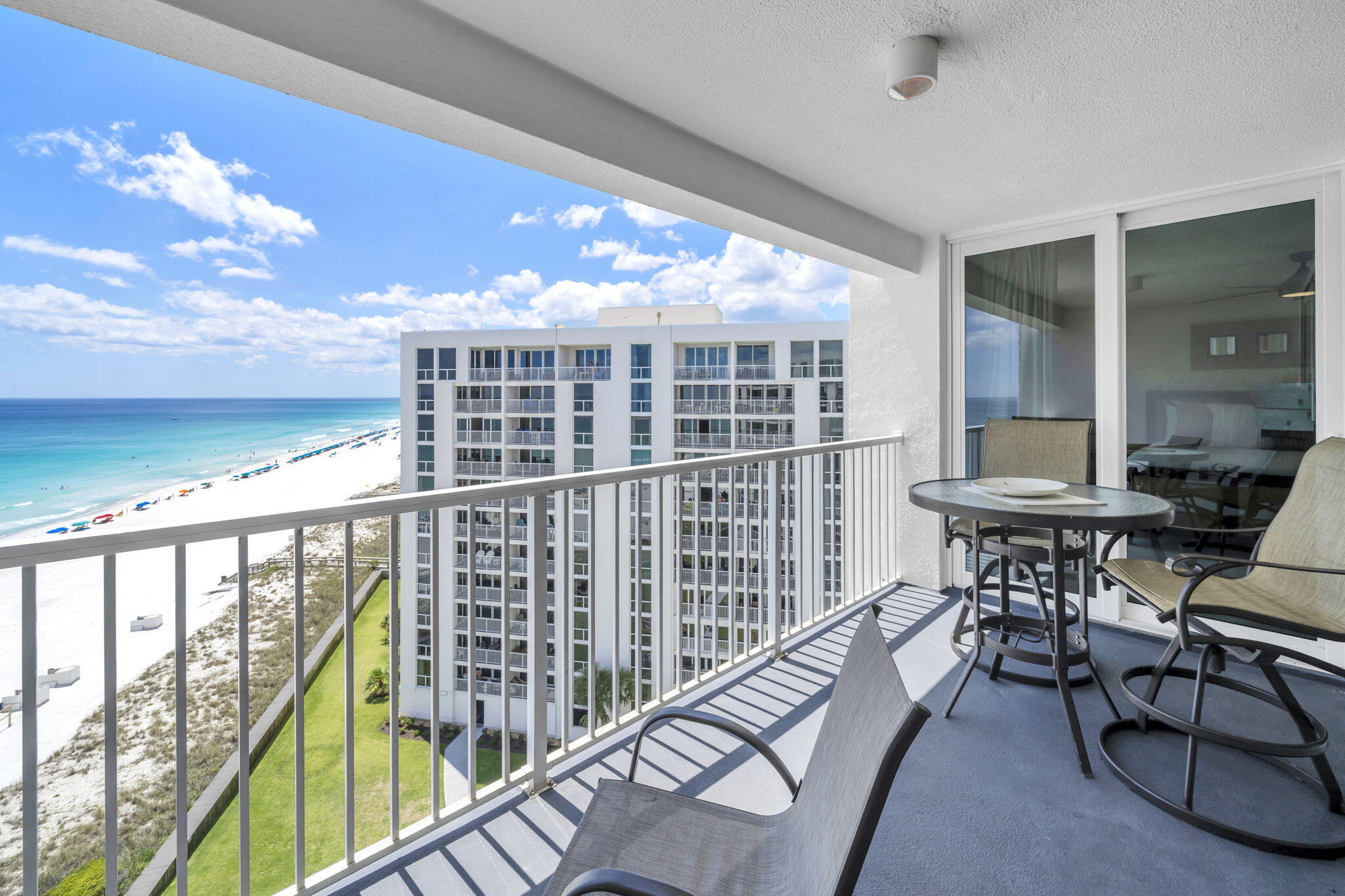 900 Gulf Shore Drive Destin FL 32541