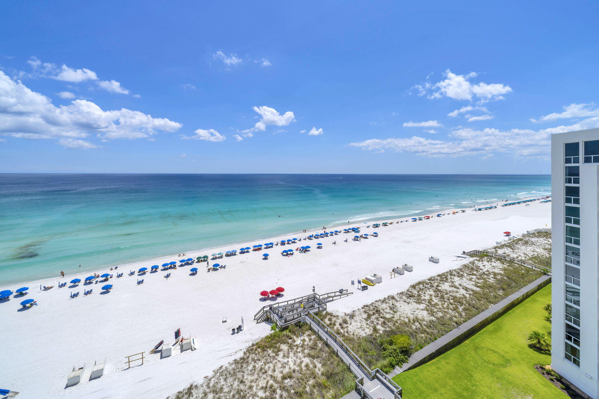 900 Gulf Shore Drive Destin FL 32541