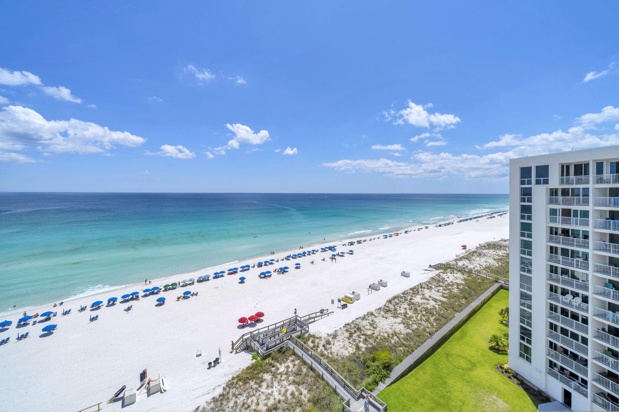 900 Gulf Shore Drive Destin FL 32541