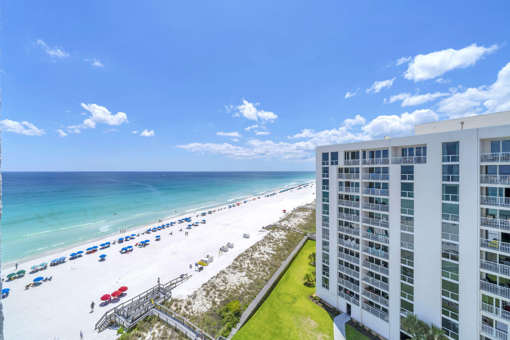 900 Gulf Shore Drive Destin FL 32541