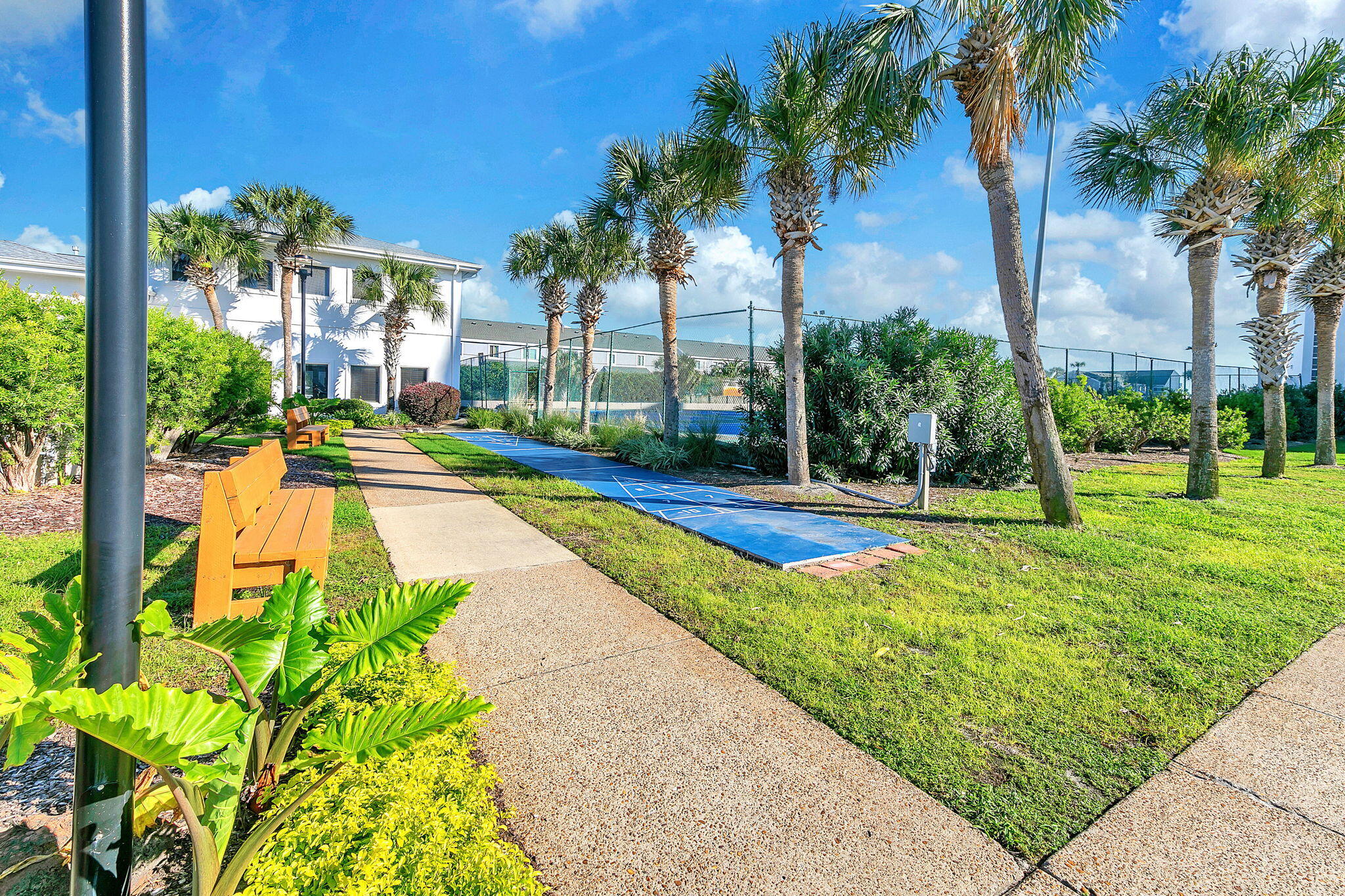 900 Gulf Shore Drive Destin FL 32541