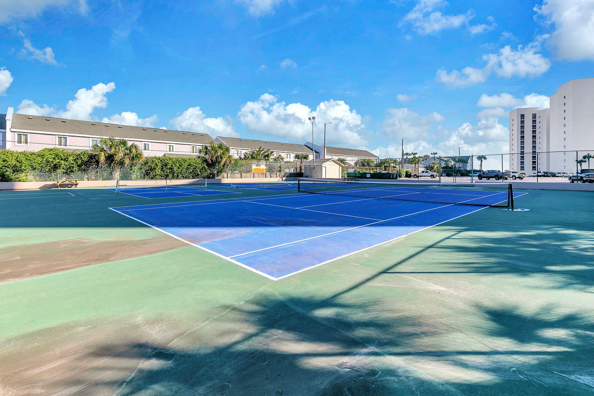 900 Gulf Shore Drive Destin FL 32541