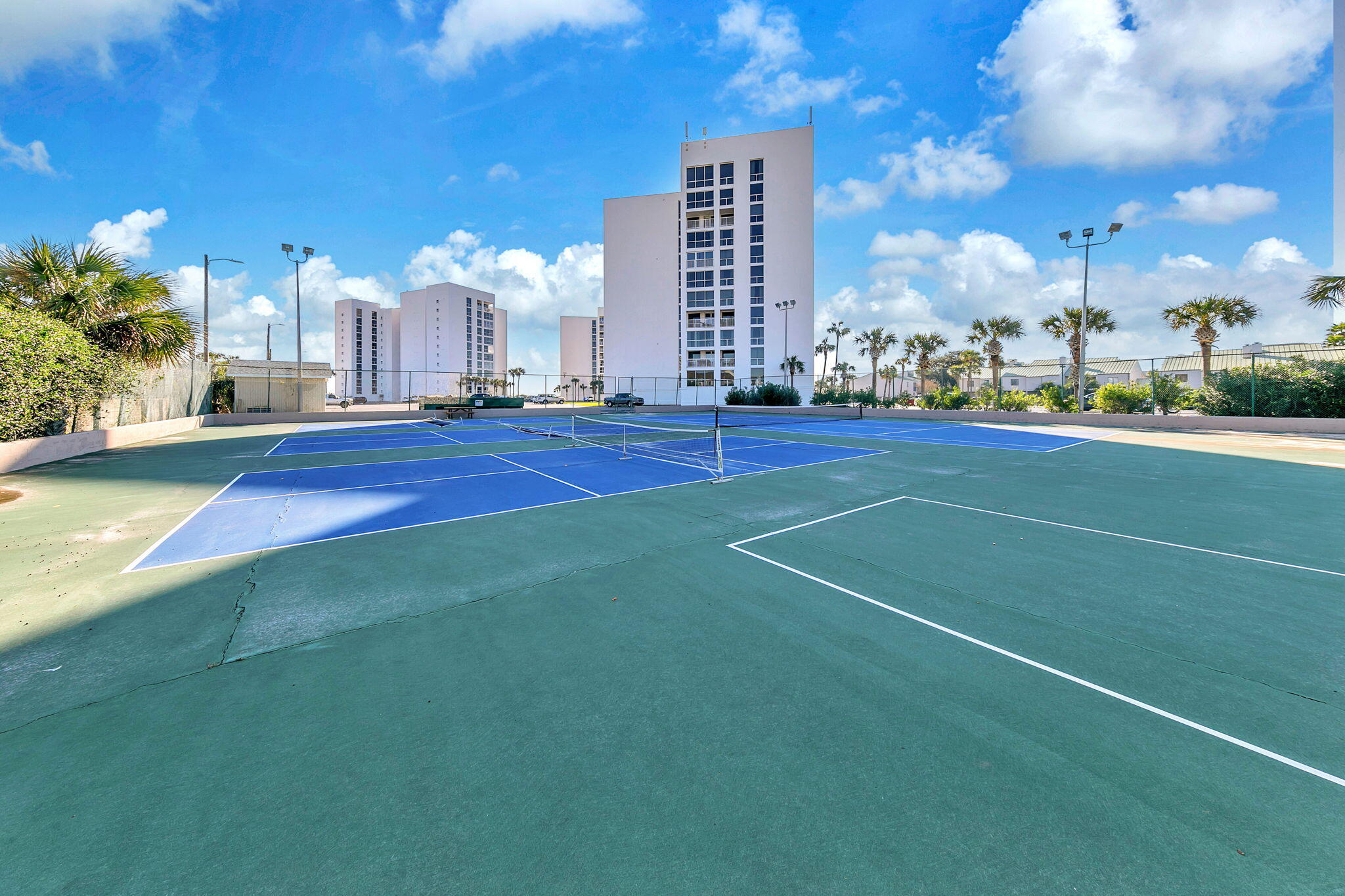 900 Gulf Shore Drive Destin FL 32541