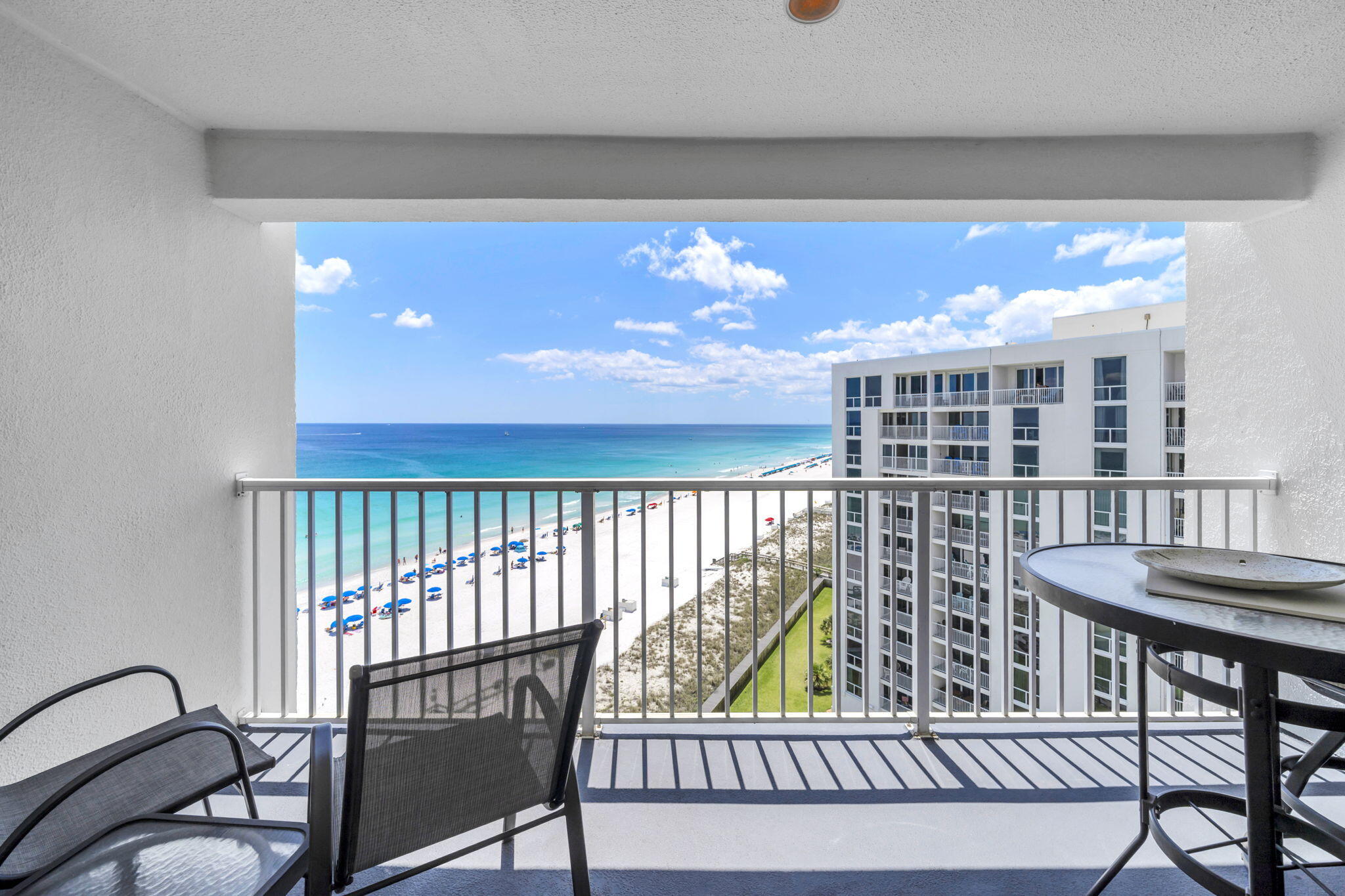 900 Gulf Shore Drive Destin FL 32541