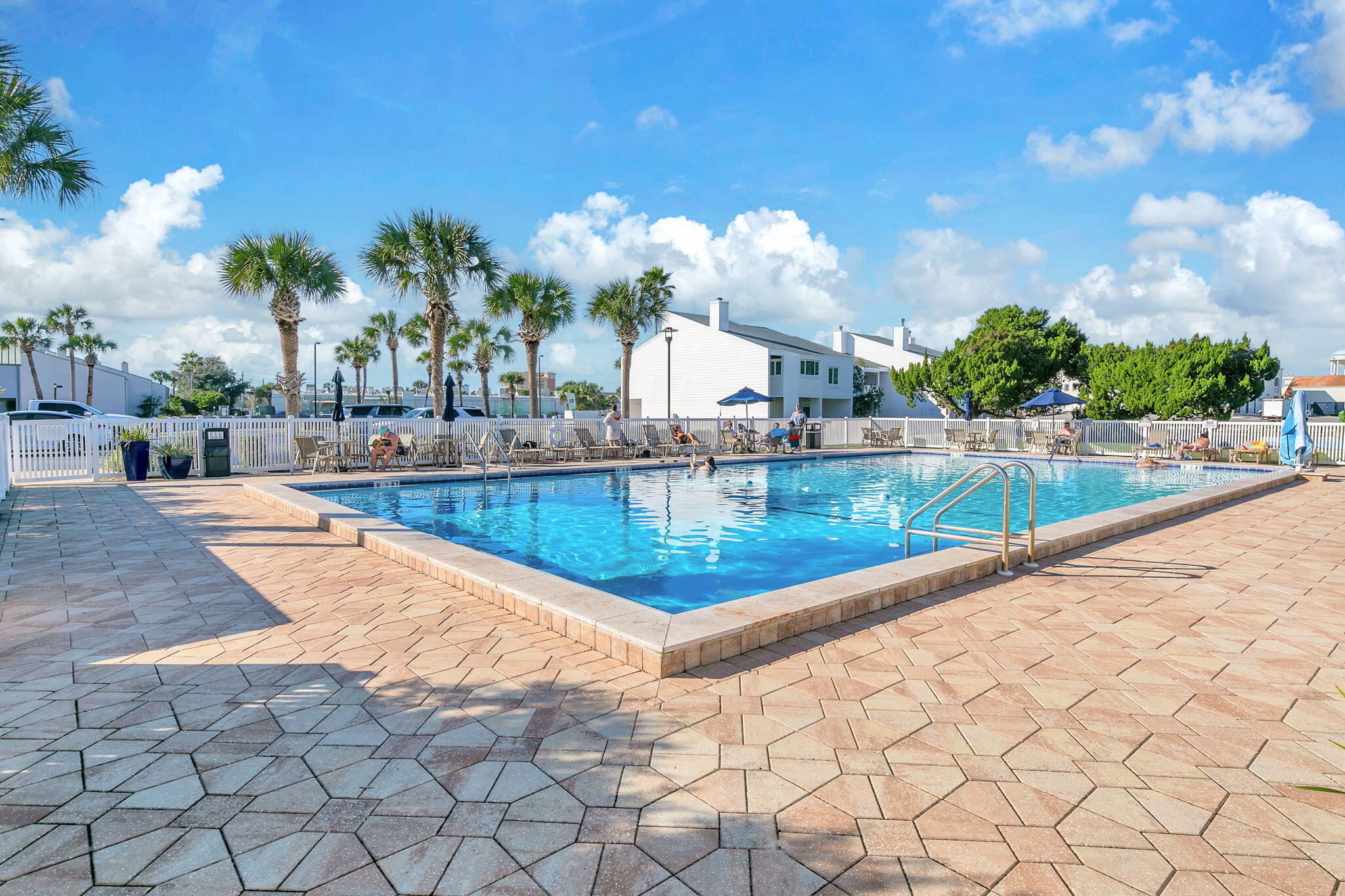 900 Gulf Shore Drive Destin FL 32541
