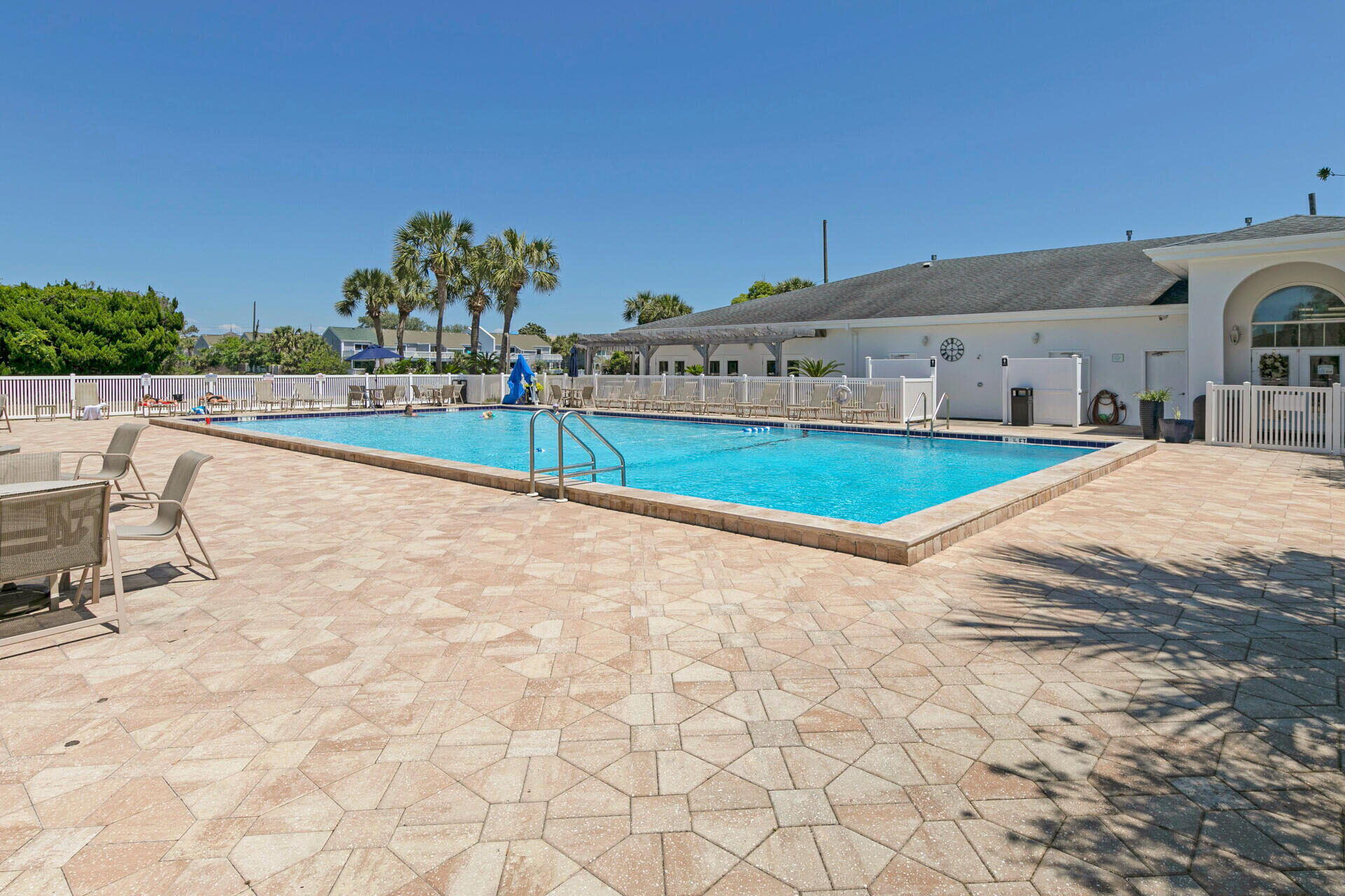 900 Gulf Shore Drive Destin FL 32541