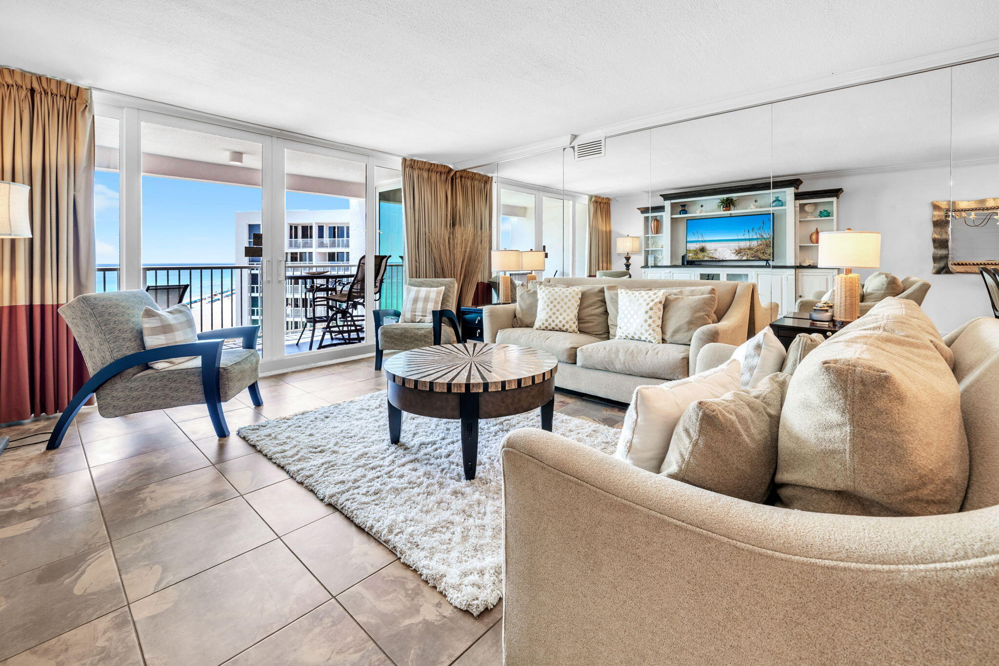 900 Gulf Shore Drive Destin FL 32541