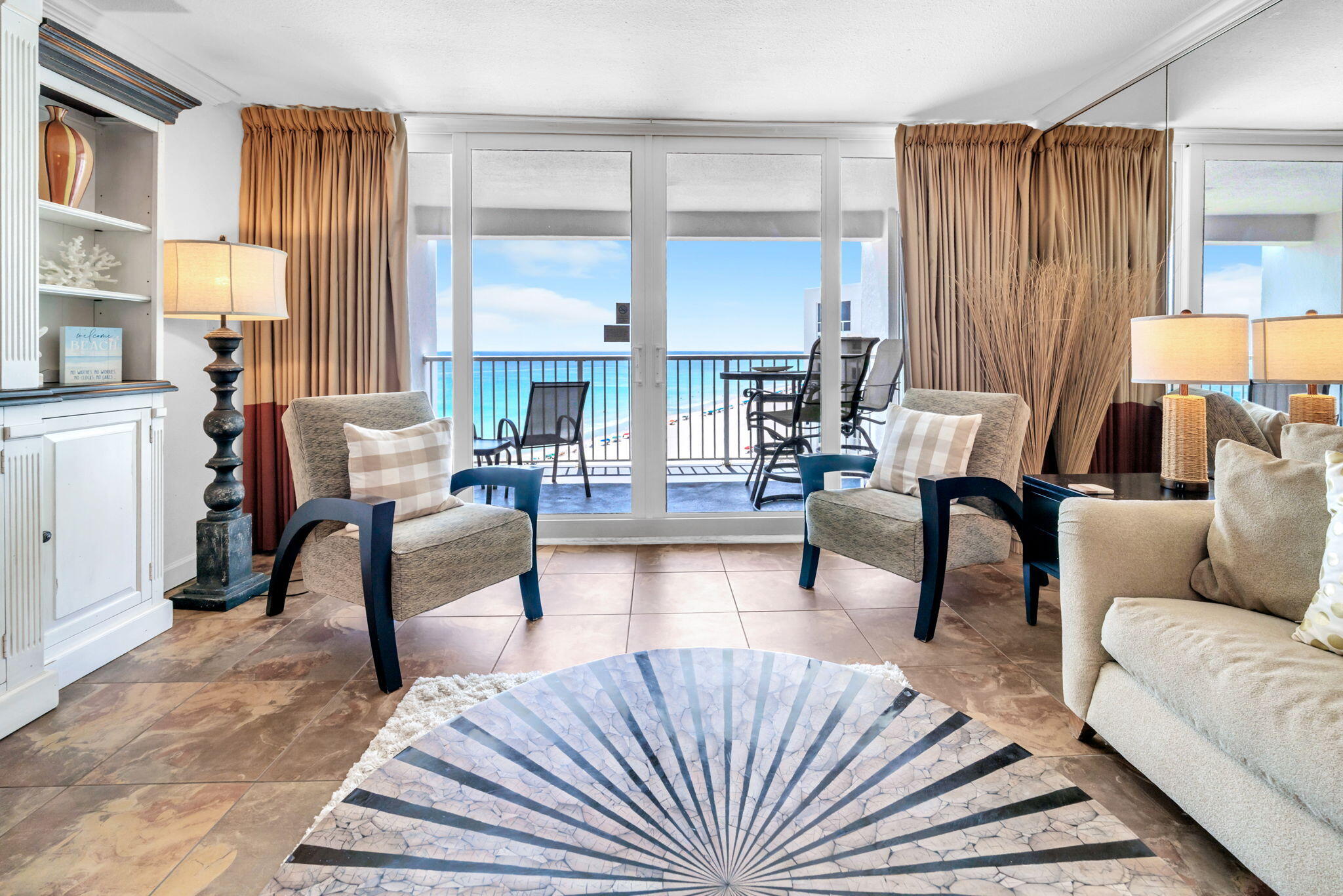 900 Gulf Shore Drive Destin FL 32541