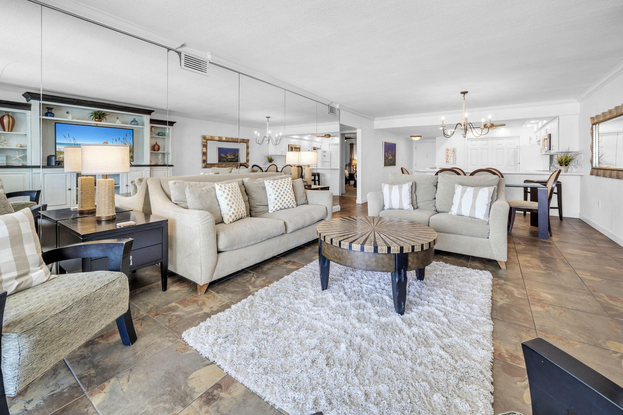 900 Gulf Shore Drive Destin FL 32541