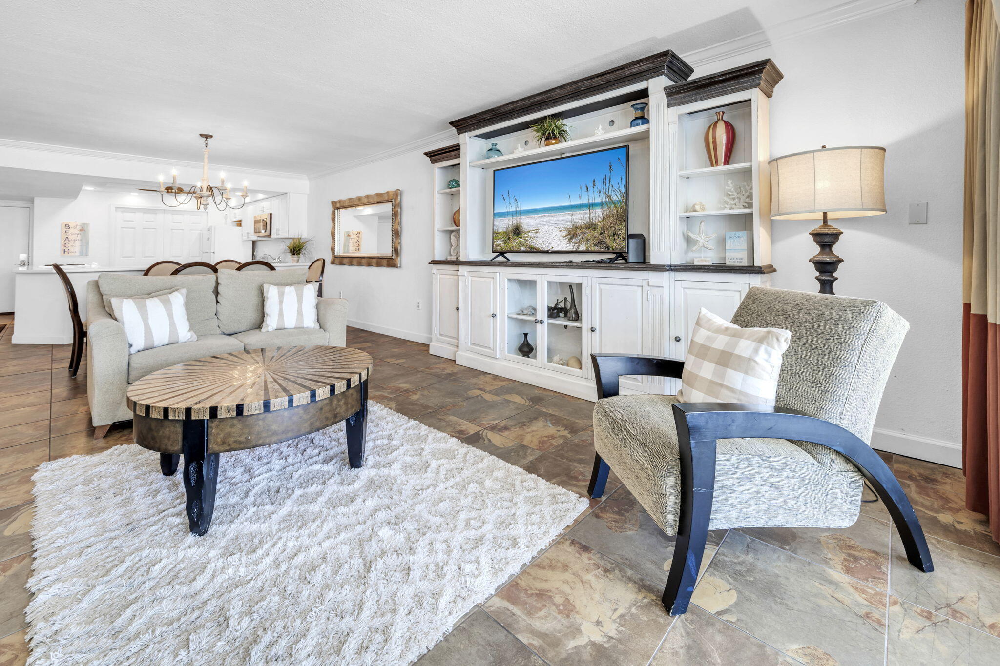 900 Gulf Shore Drive Destin FL 32541