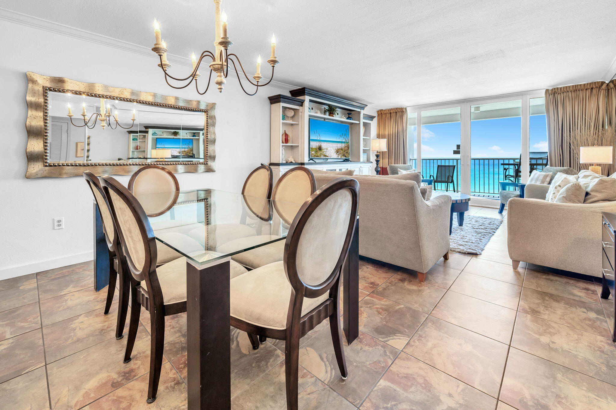 900 Gulf Shore Drive Destin FL 32541