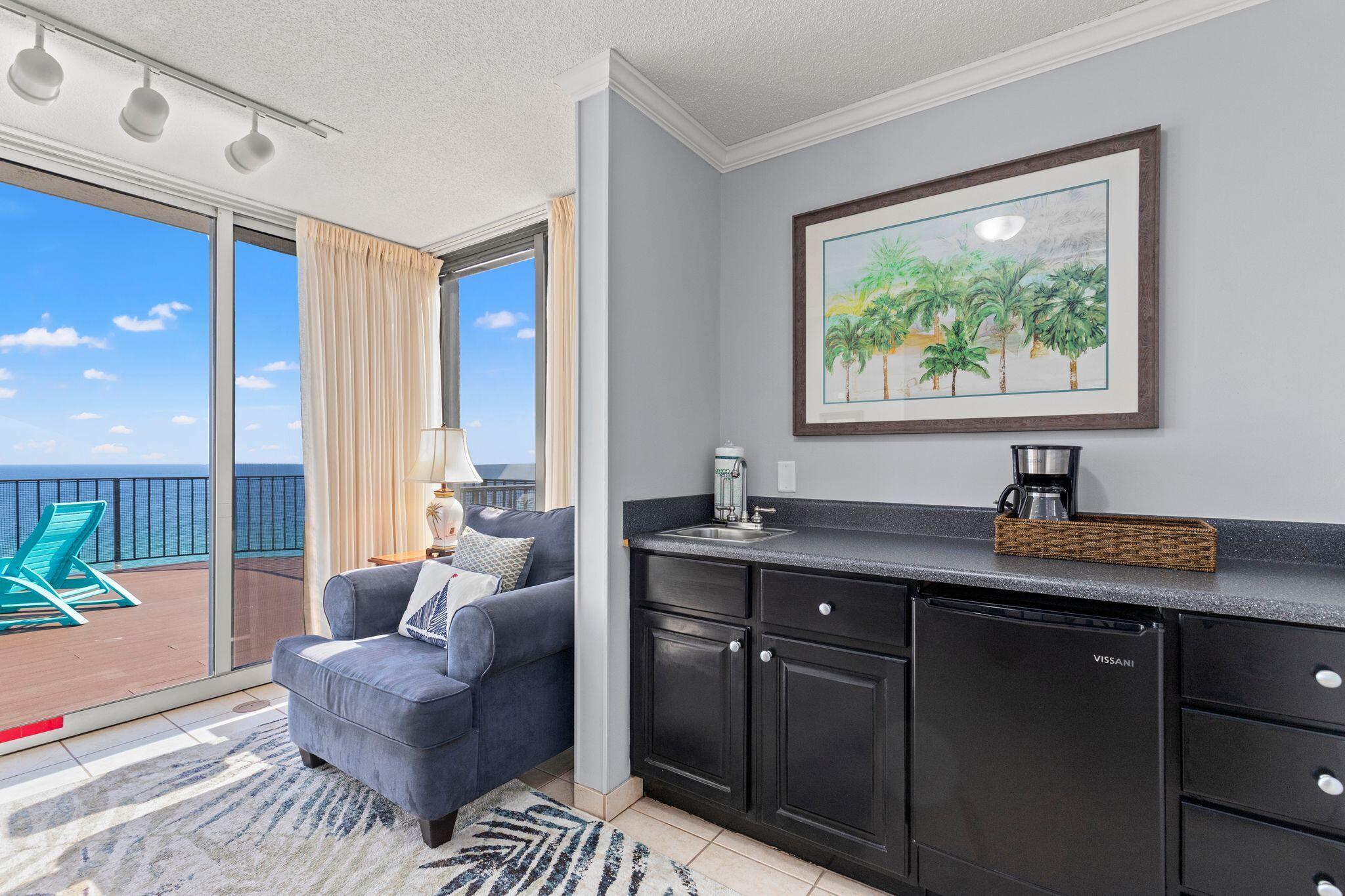 11619 Front Beach Road Panama City Beach FL 32407