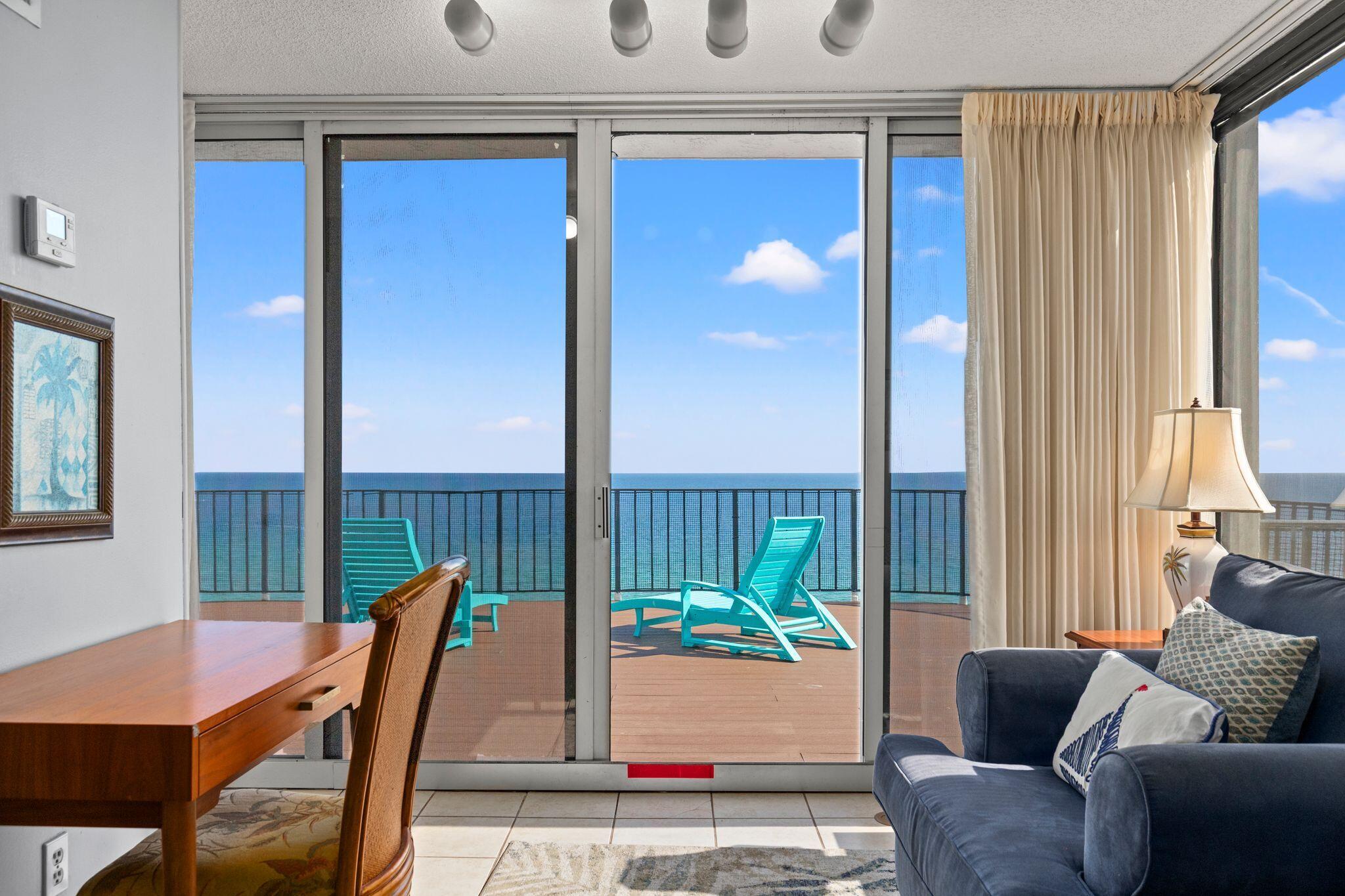 11619 Front Beach Road Panama City Beach FL 32407