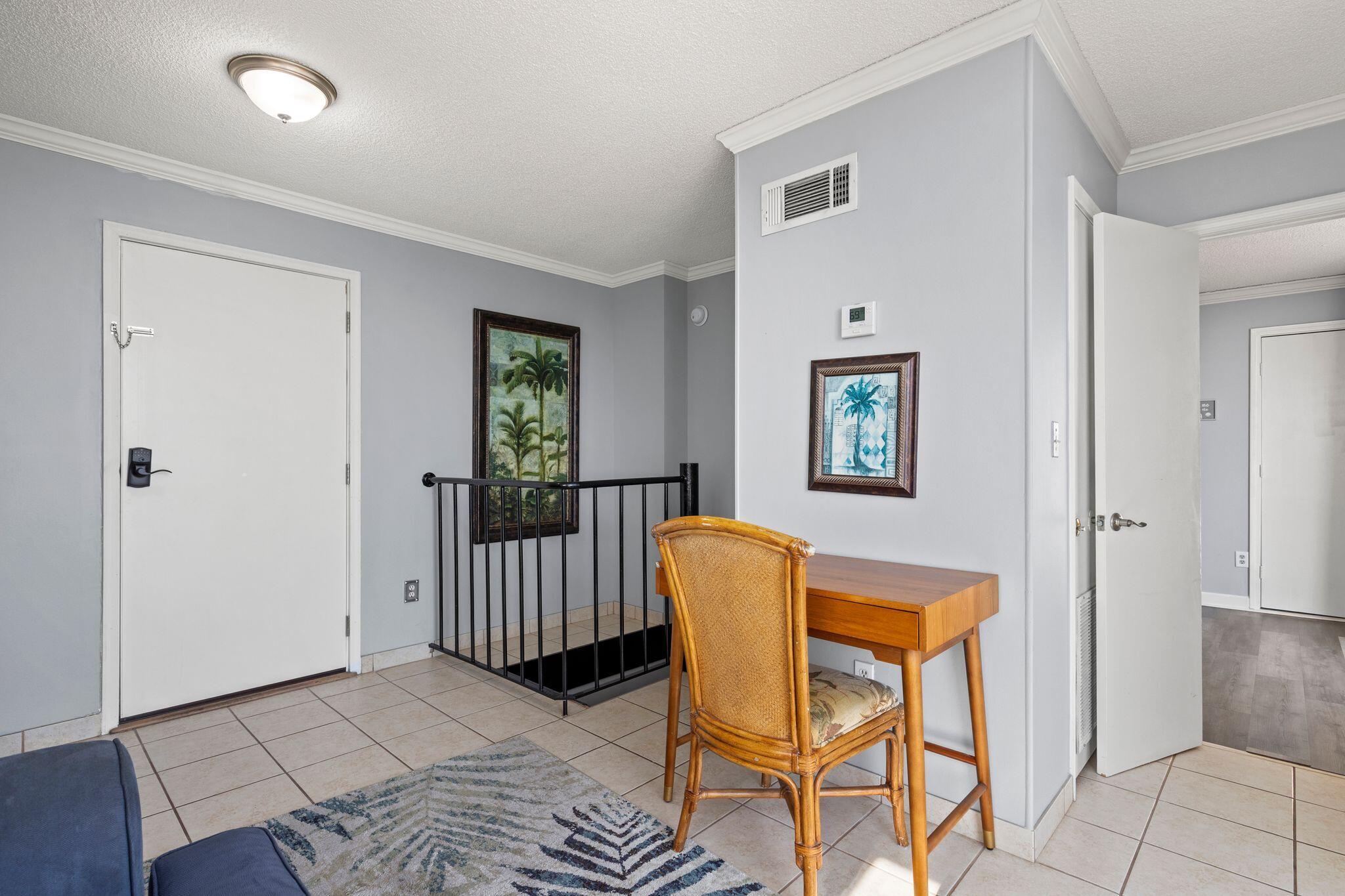 11619 Front Beach Road Panama City Beach FL 32407
